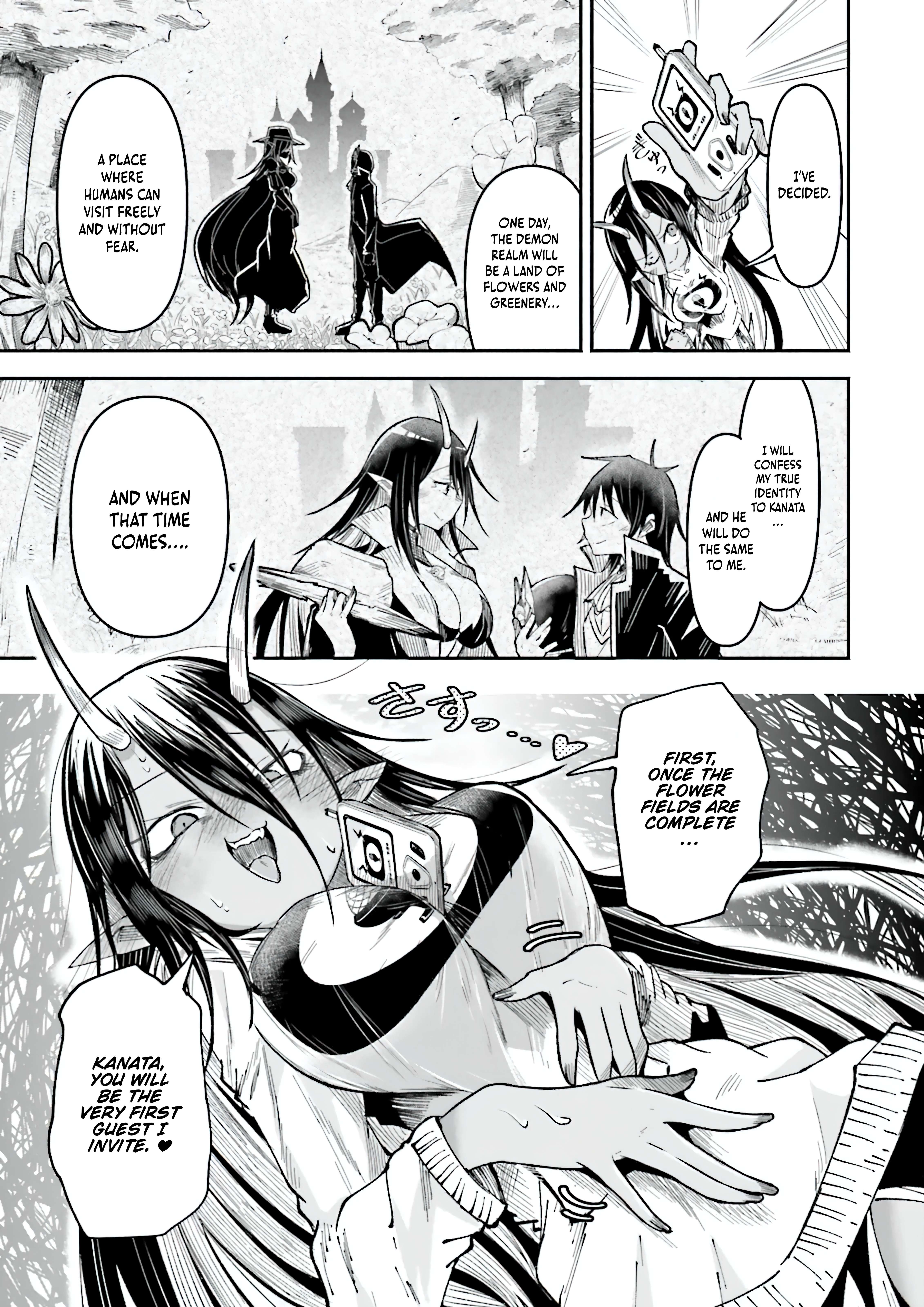 Page 6 of Chapter 45.2