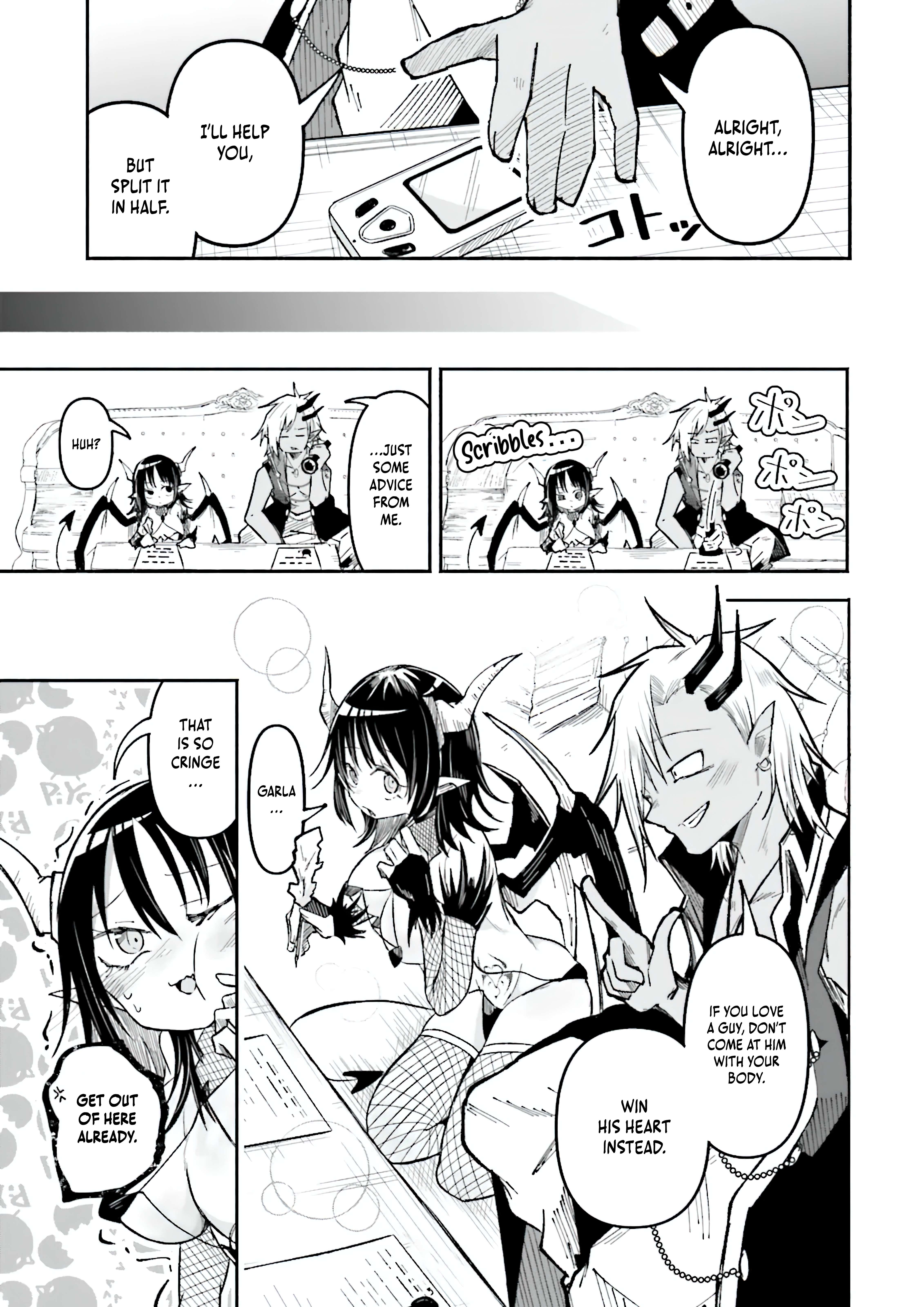 Page 8 of Chapter 45.2