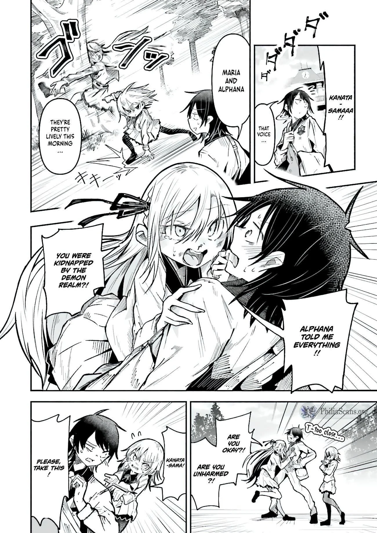 Page 4 of Chapter 45.1