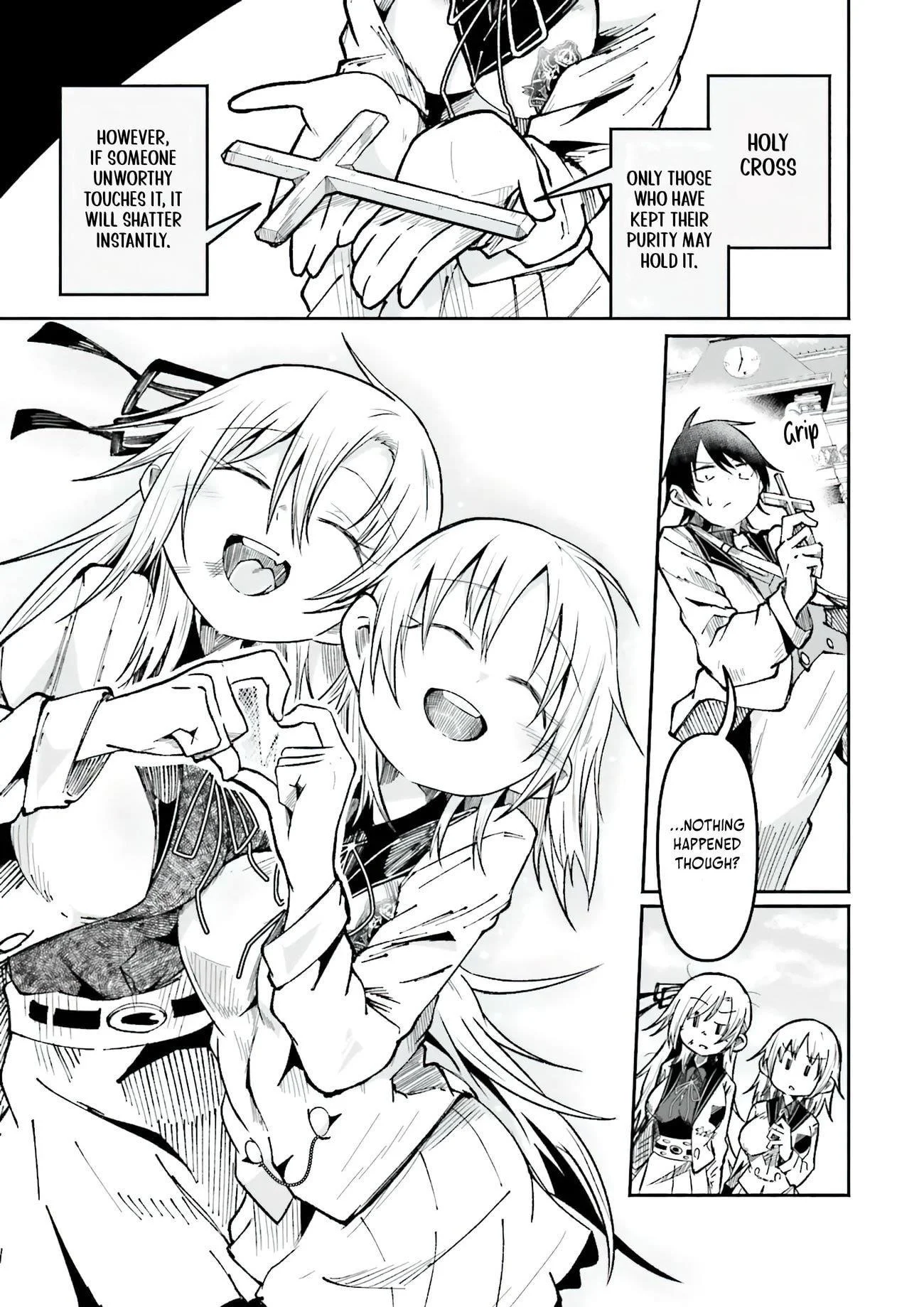 Page 5 of Chapter 45.1
