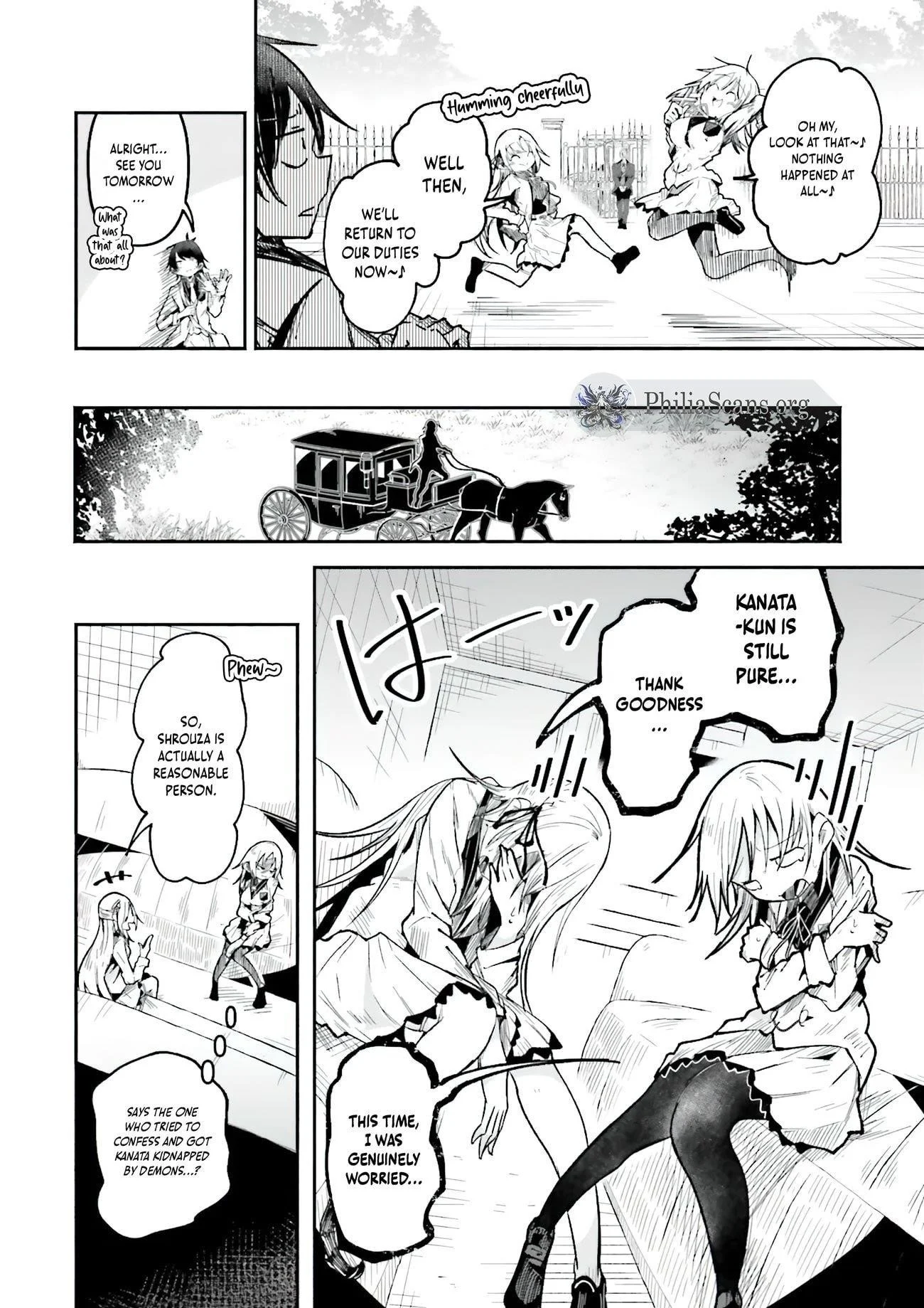 Page 6 of Chapter 45.1