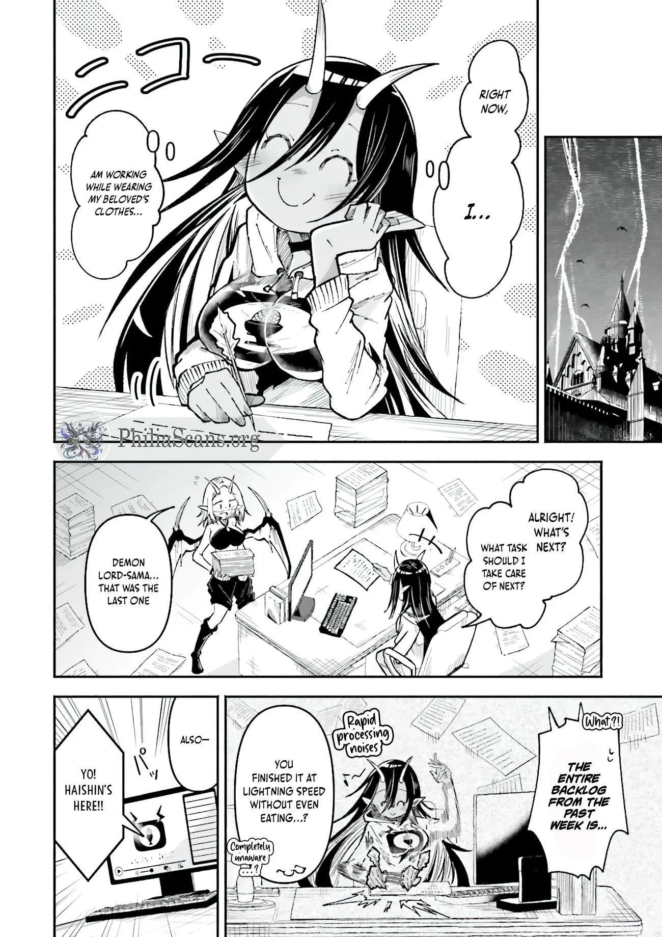 Page 8 of Chapter 45.1