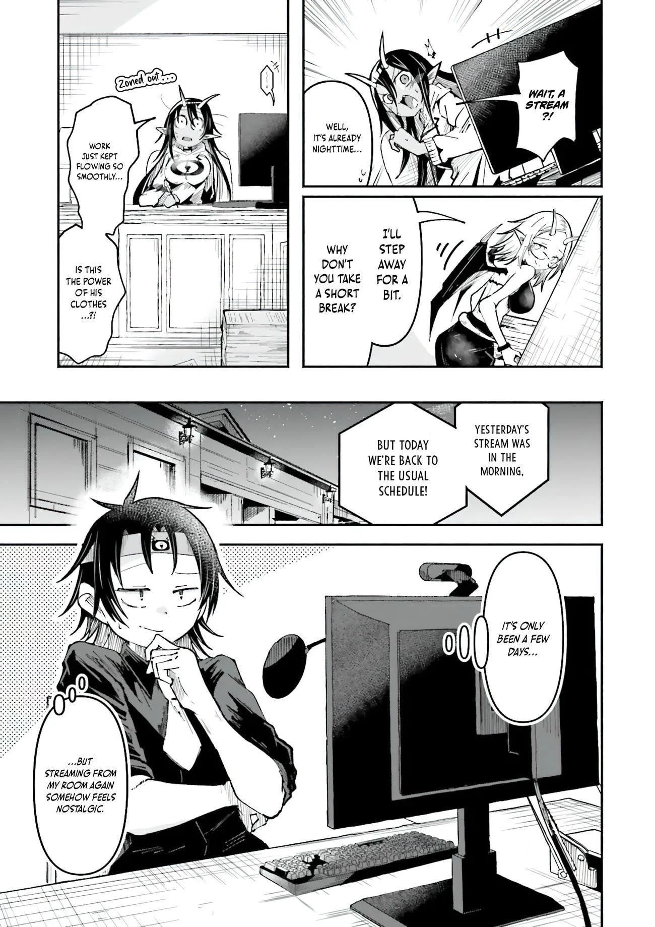 Page 9 of Chapter 45.1