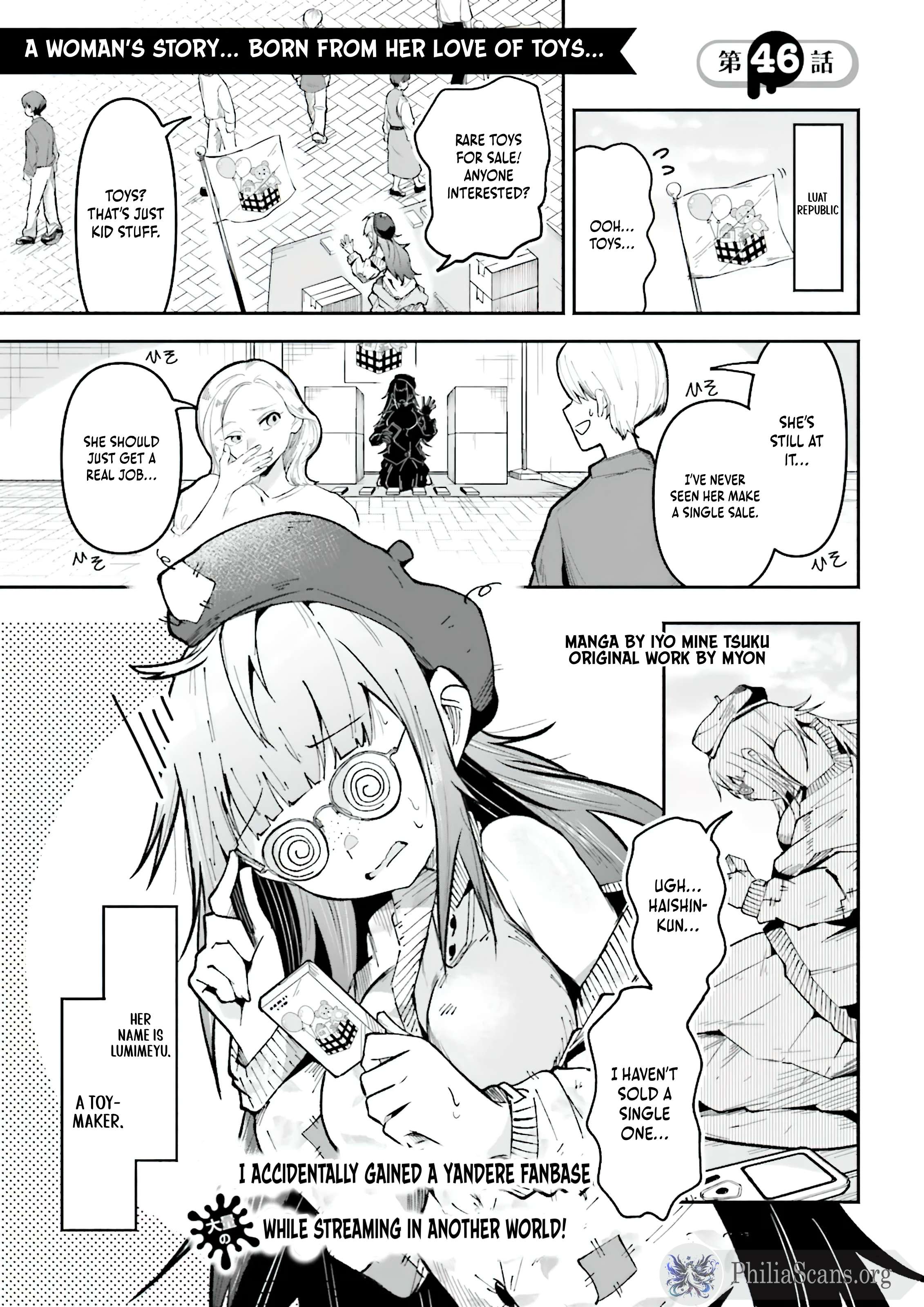 Page 2 of Chapter 46.1