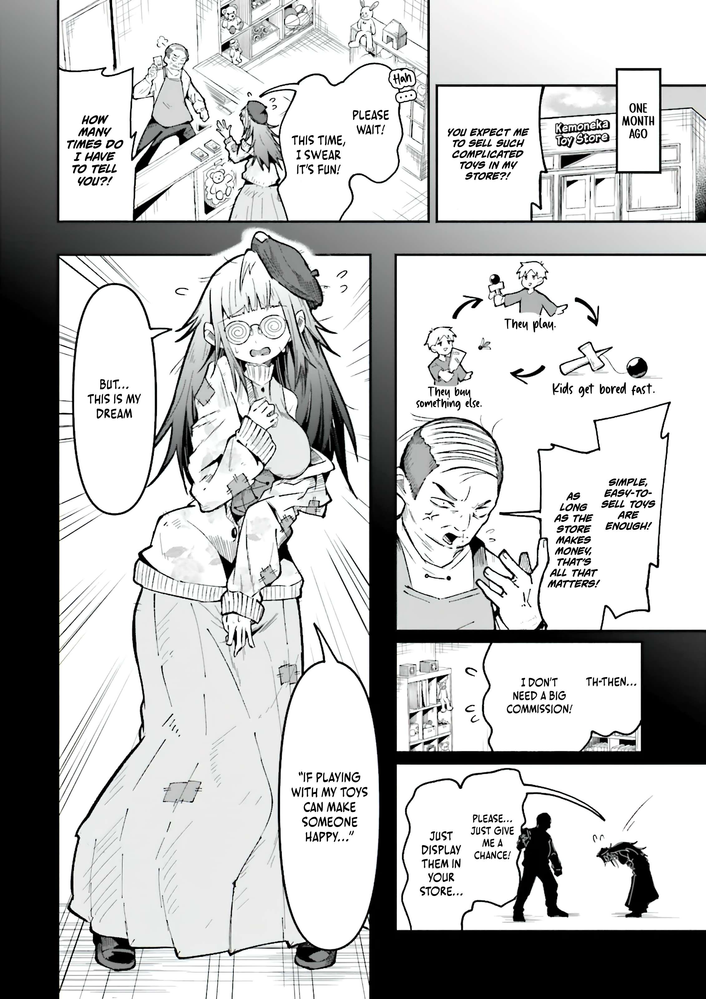 Page 3 of Chapter 46.1