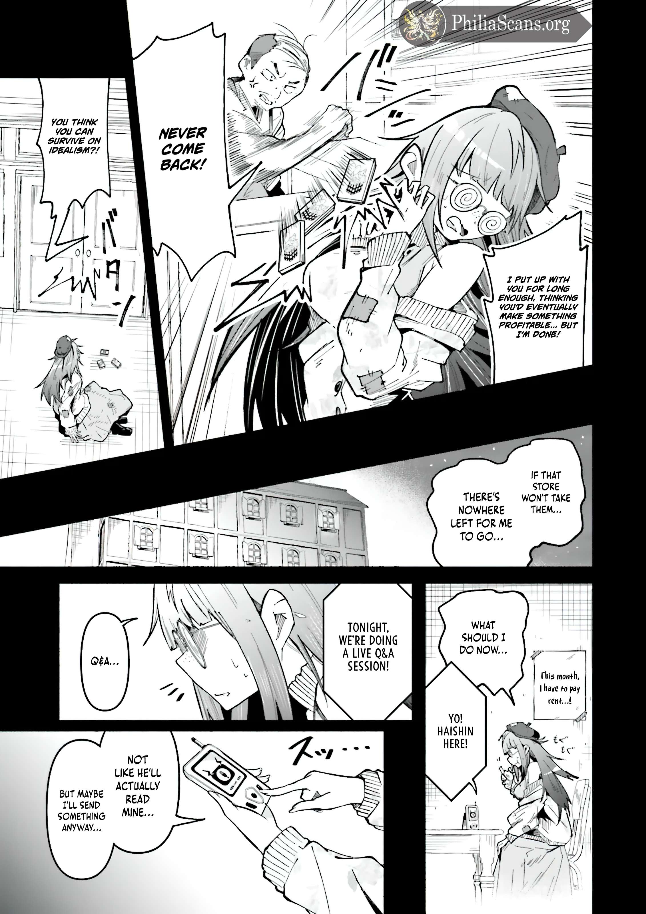 Page 4 of Chapter 46.1