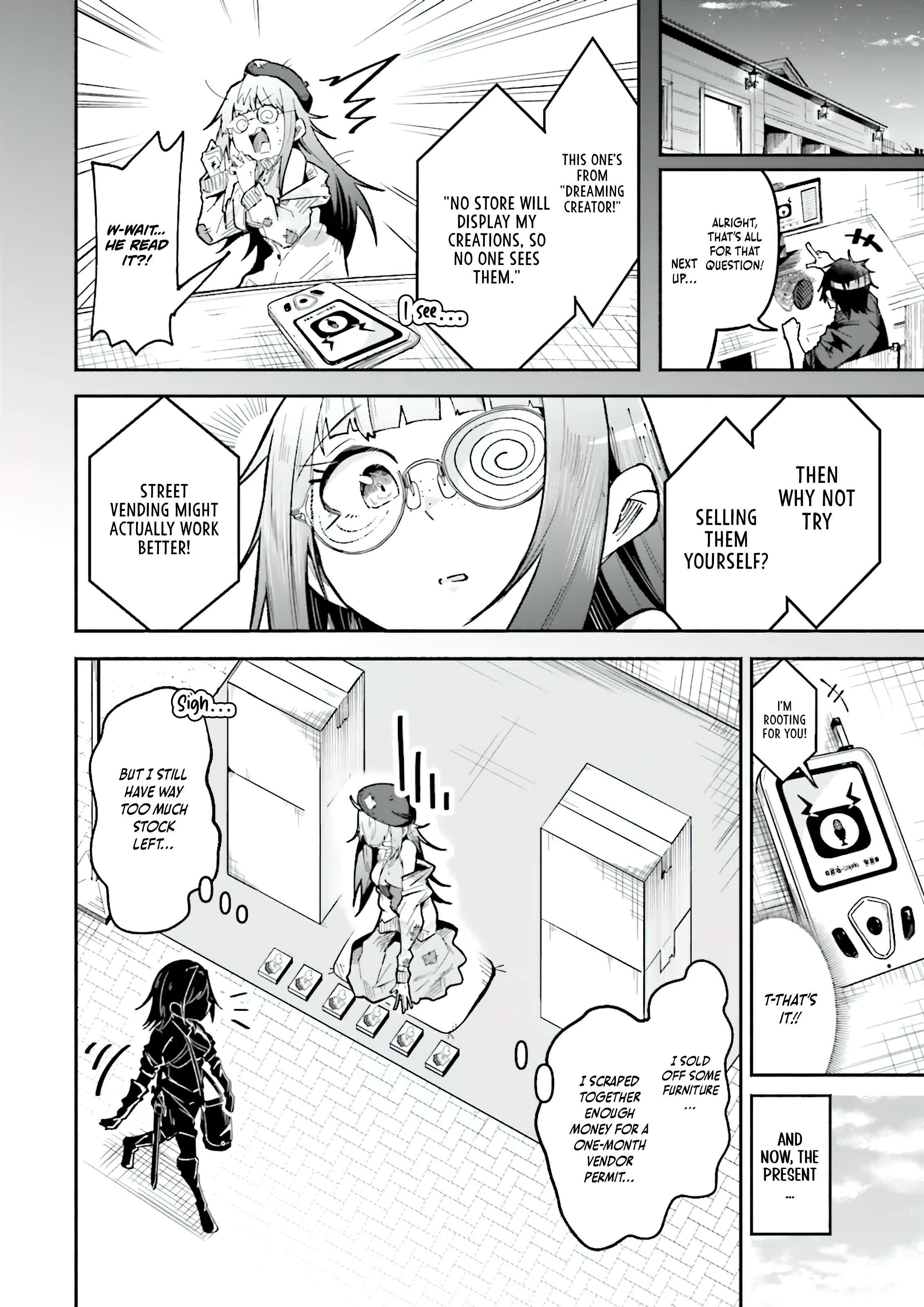 Page 5 of Chapter 46.1