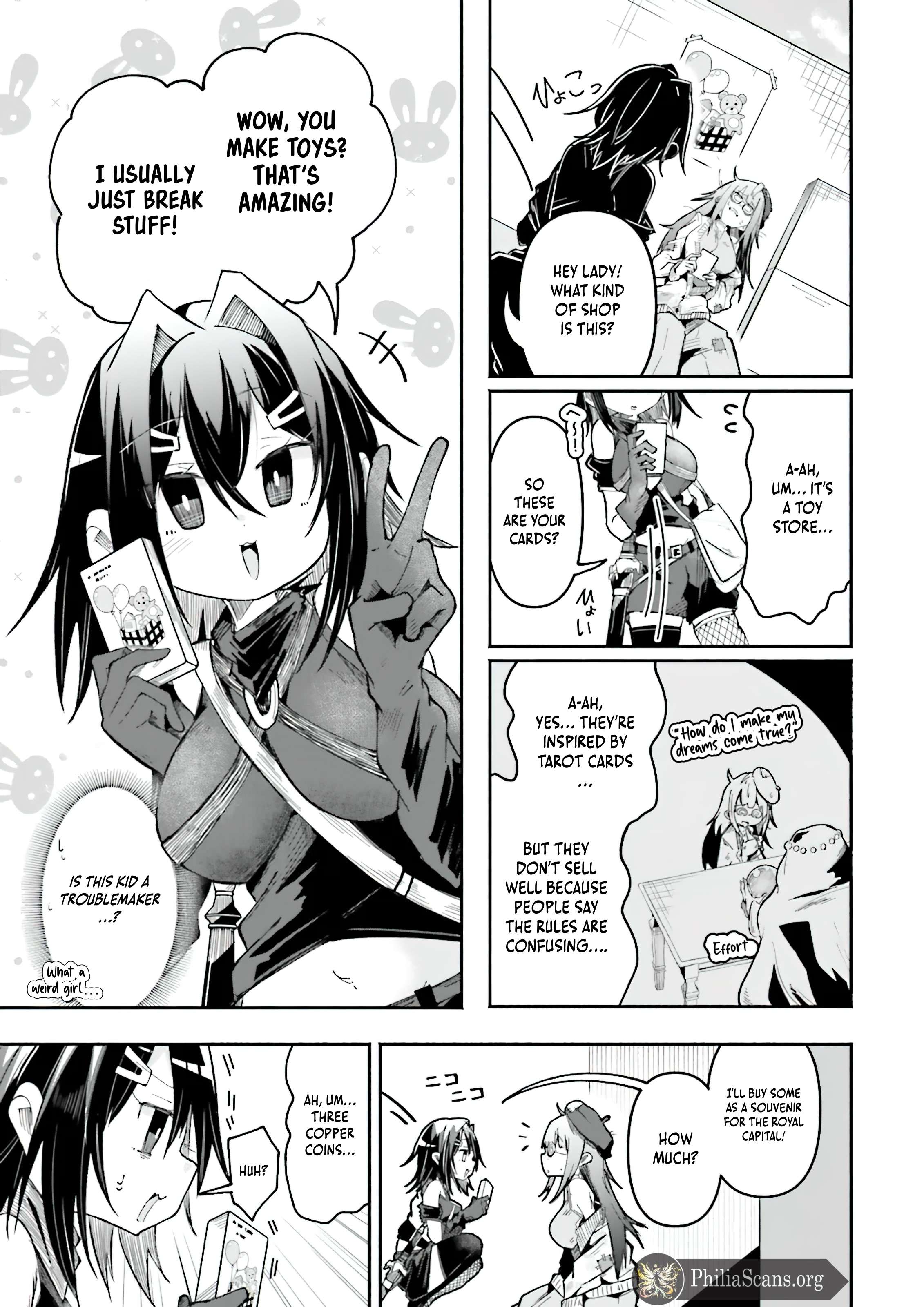 Page 6 of Chapter 46.1