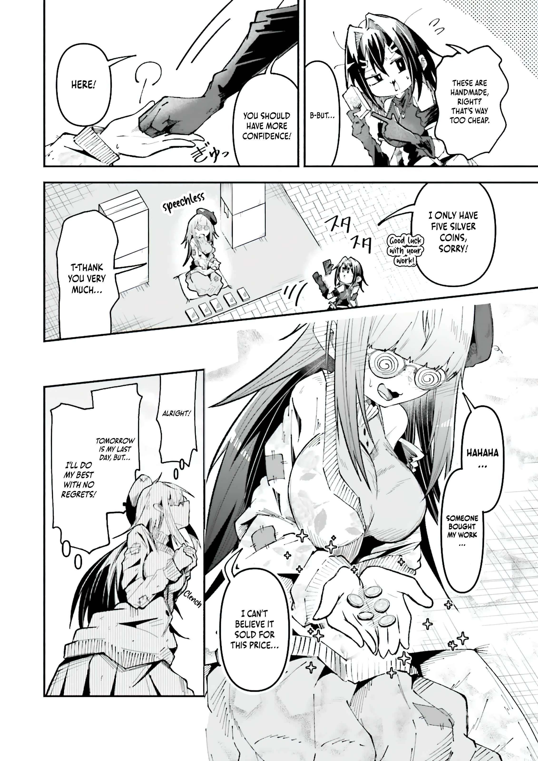 Page 7 of Chapter 46.1