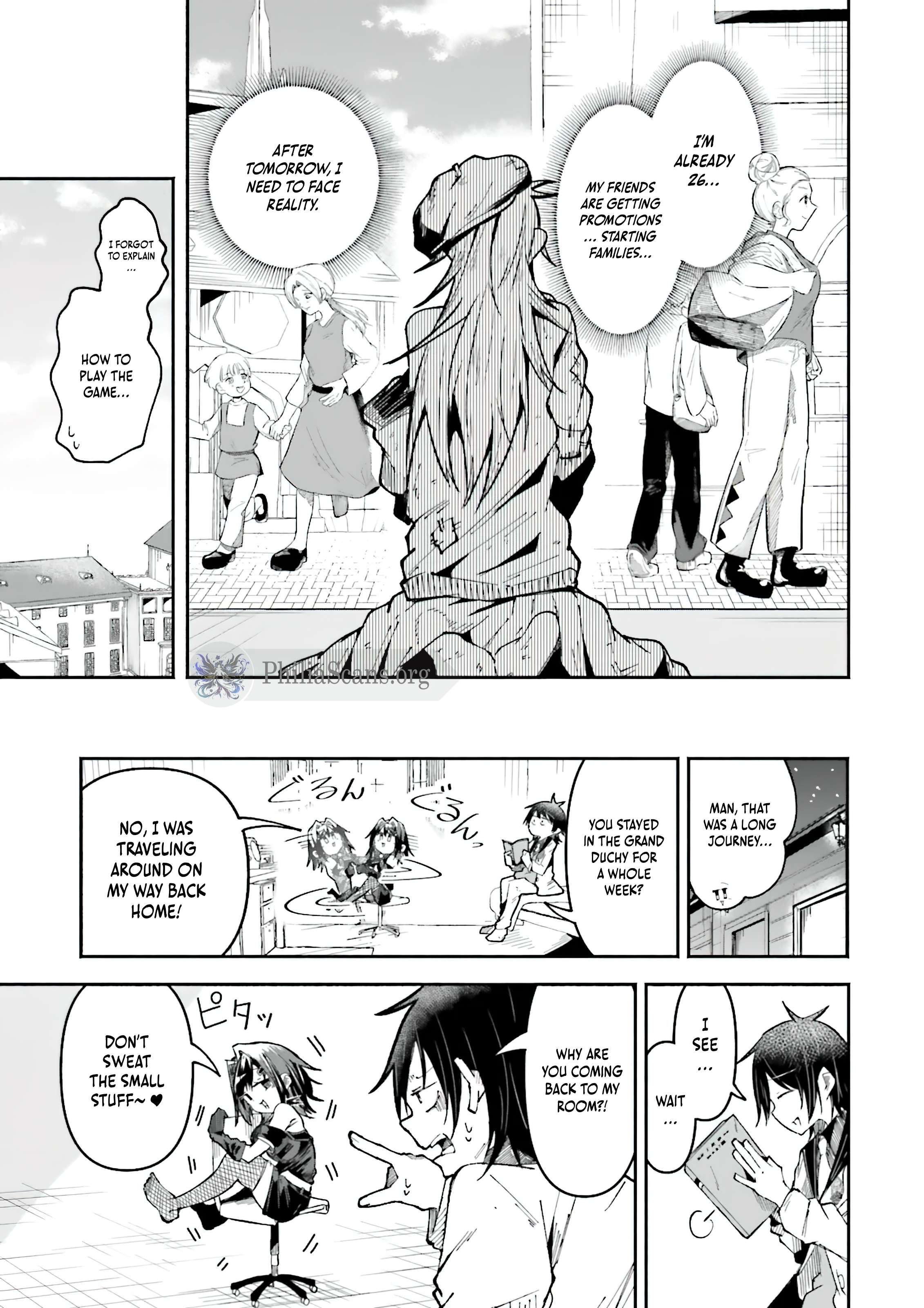 Page 8 of Chapter 46.1