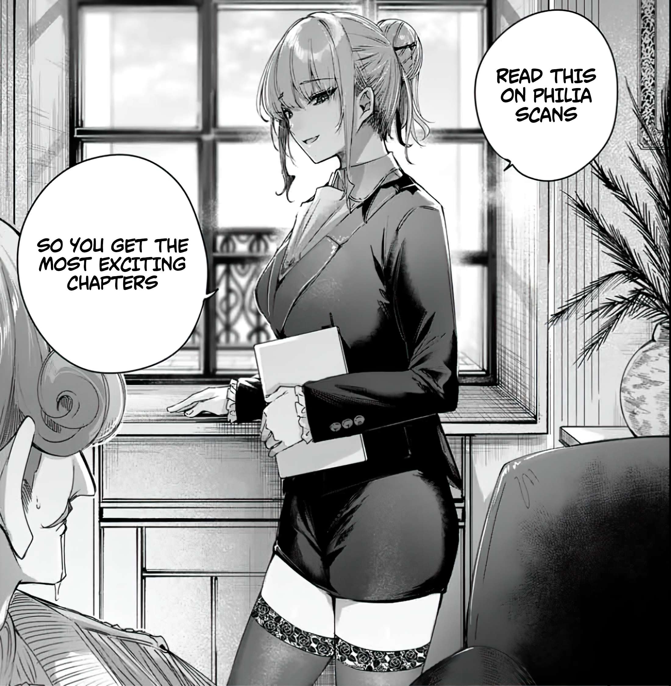 Page 9 of Chapter 46.1