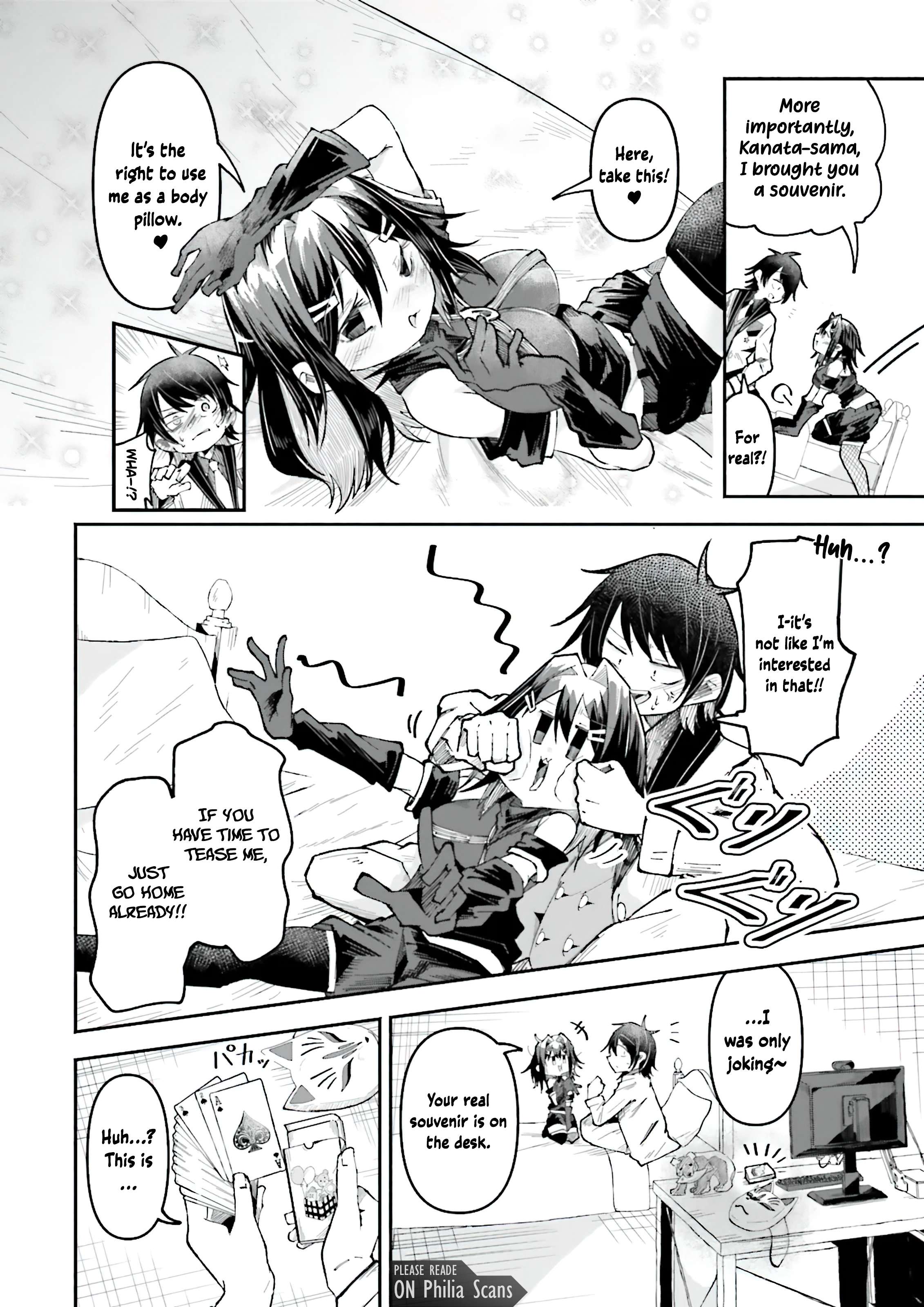 Page 1 of Chapter 46.2