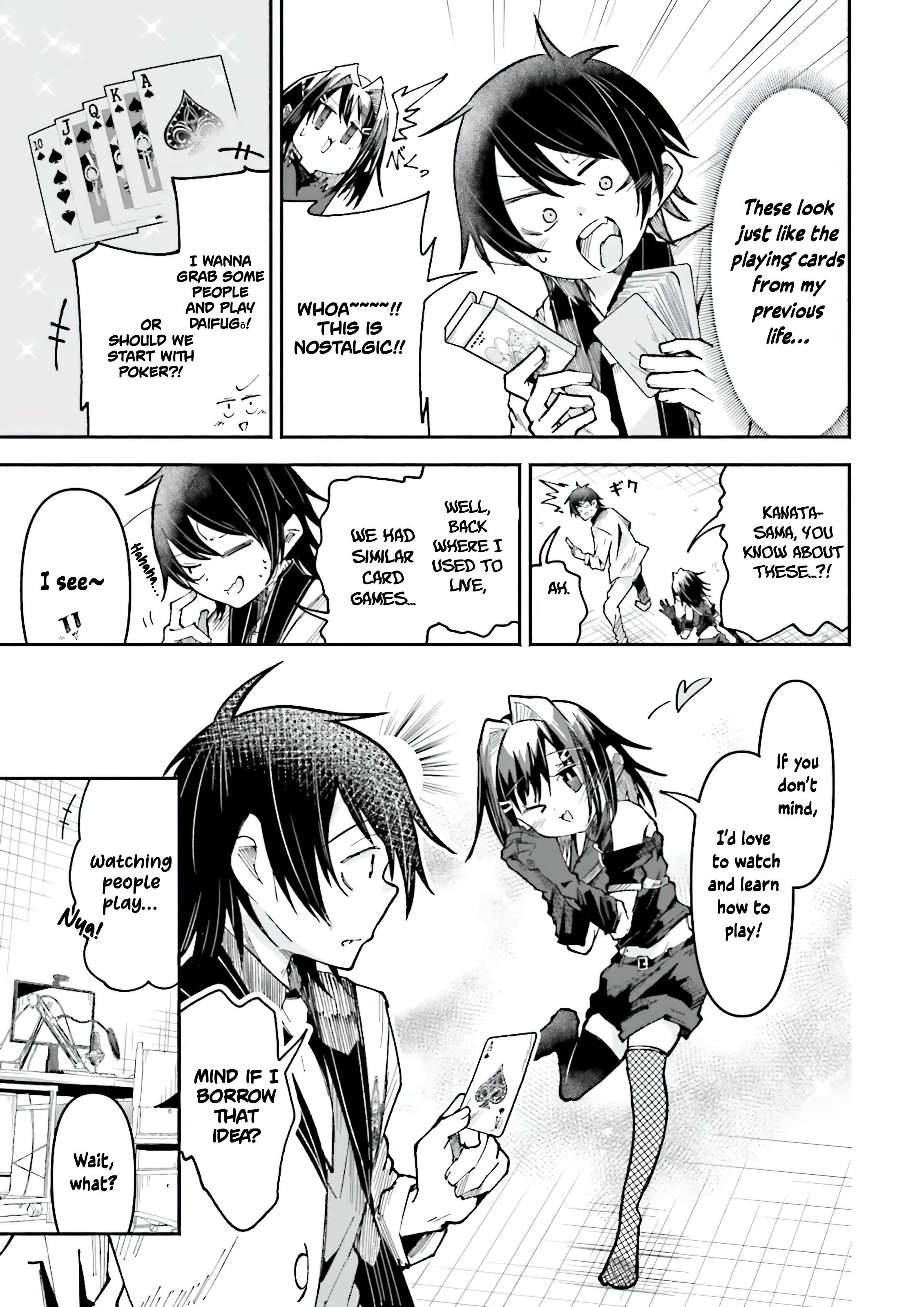 Page 2 of Chapter 46.2