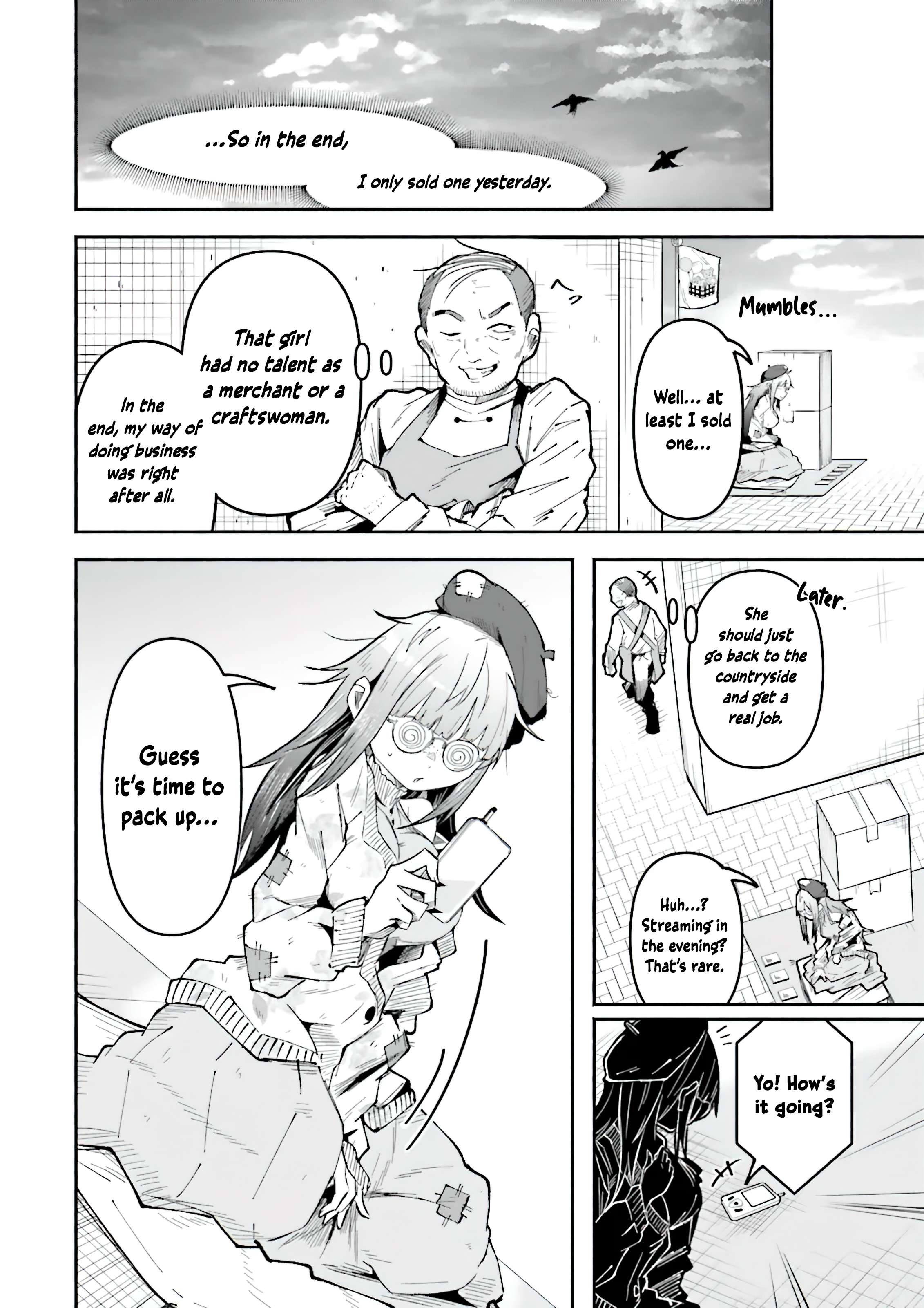 Page 3 of Chapter 46.2