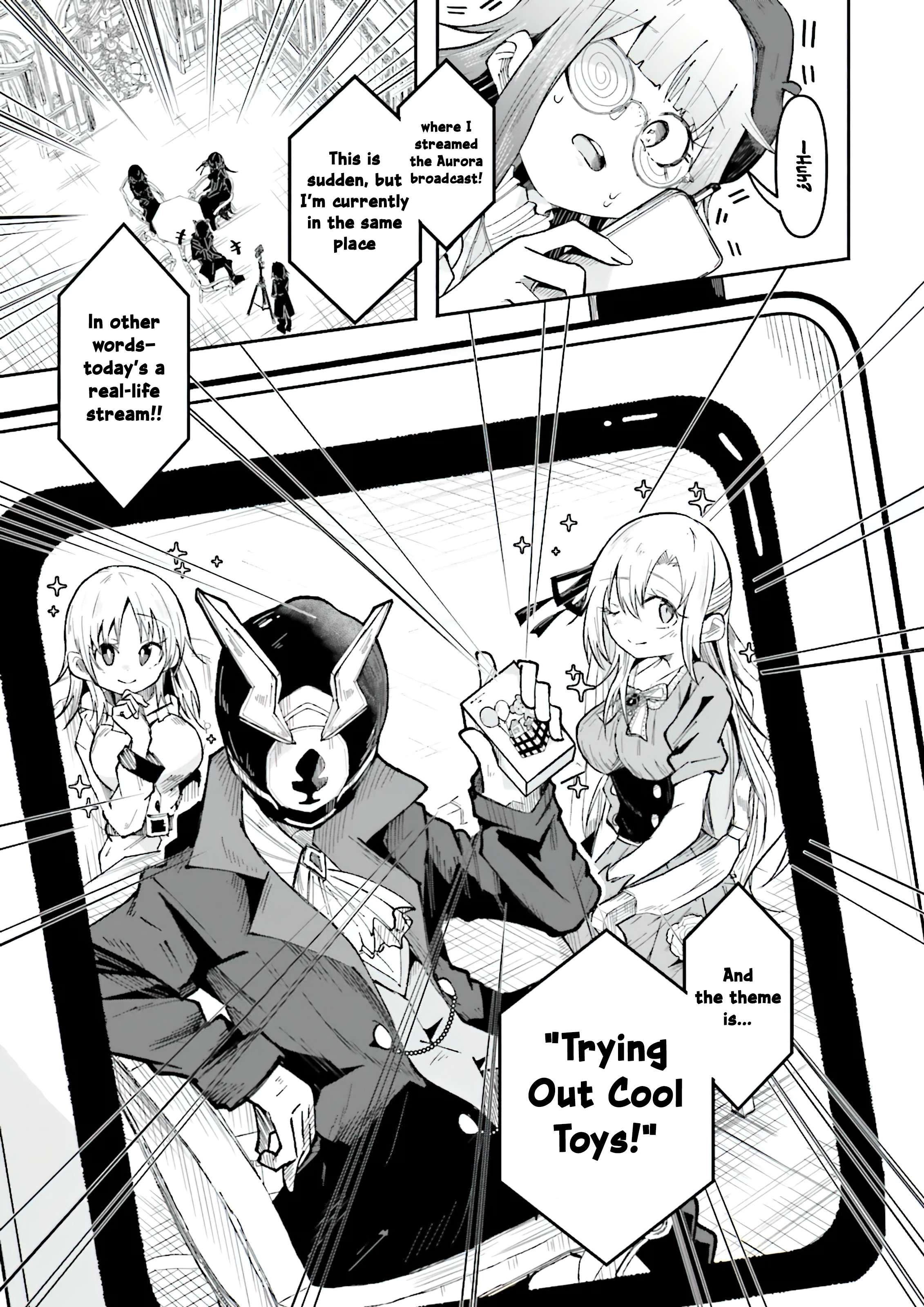 Page 4 of Chapter 46.2