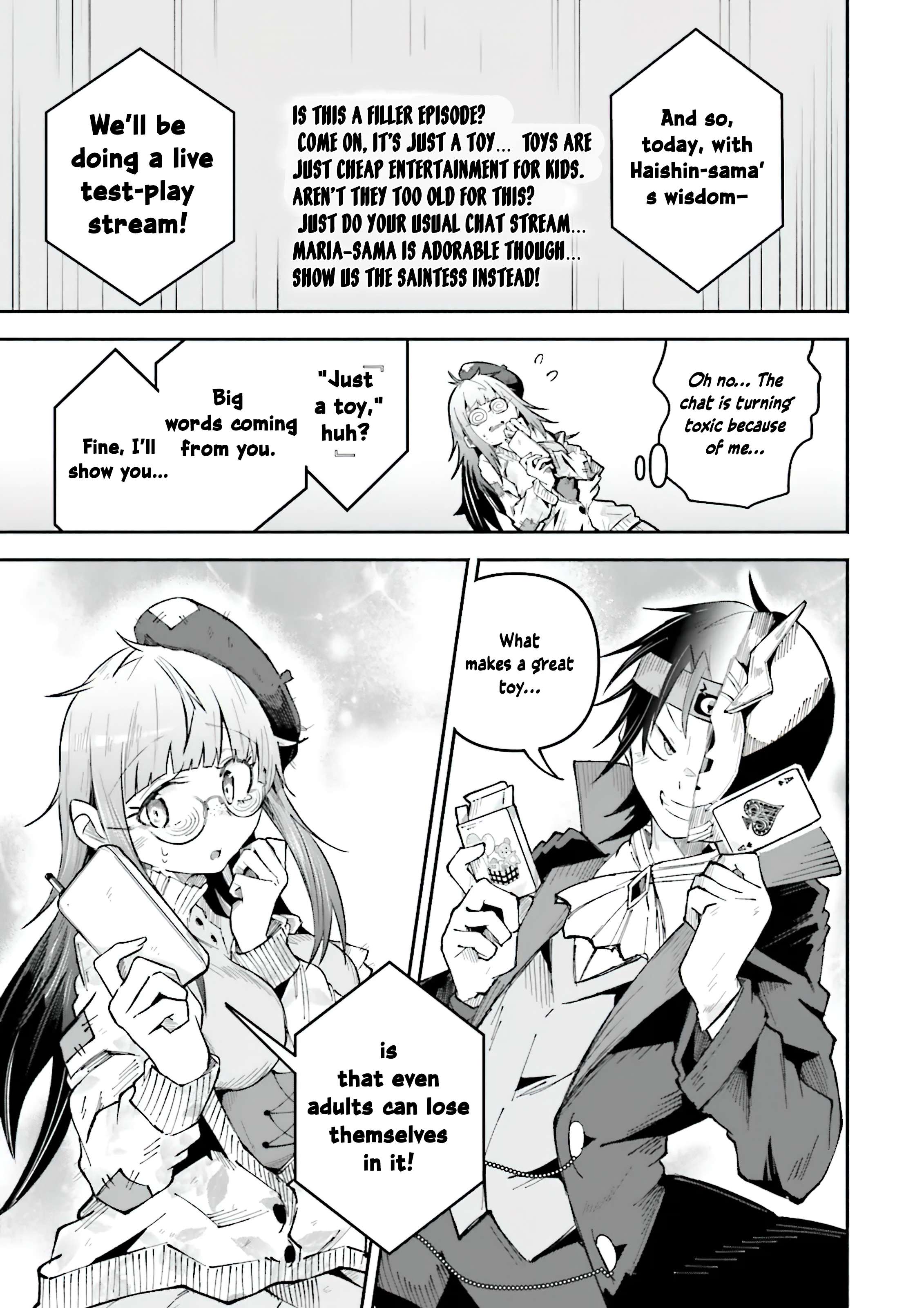 Page 6 of Chapter 46.2