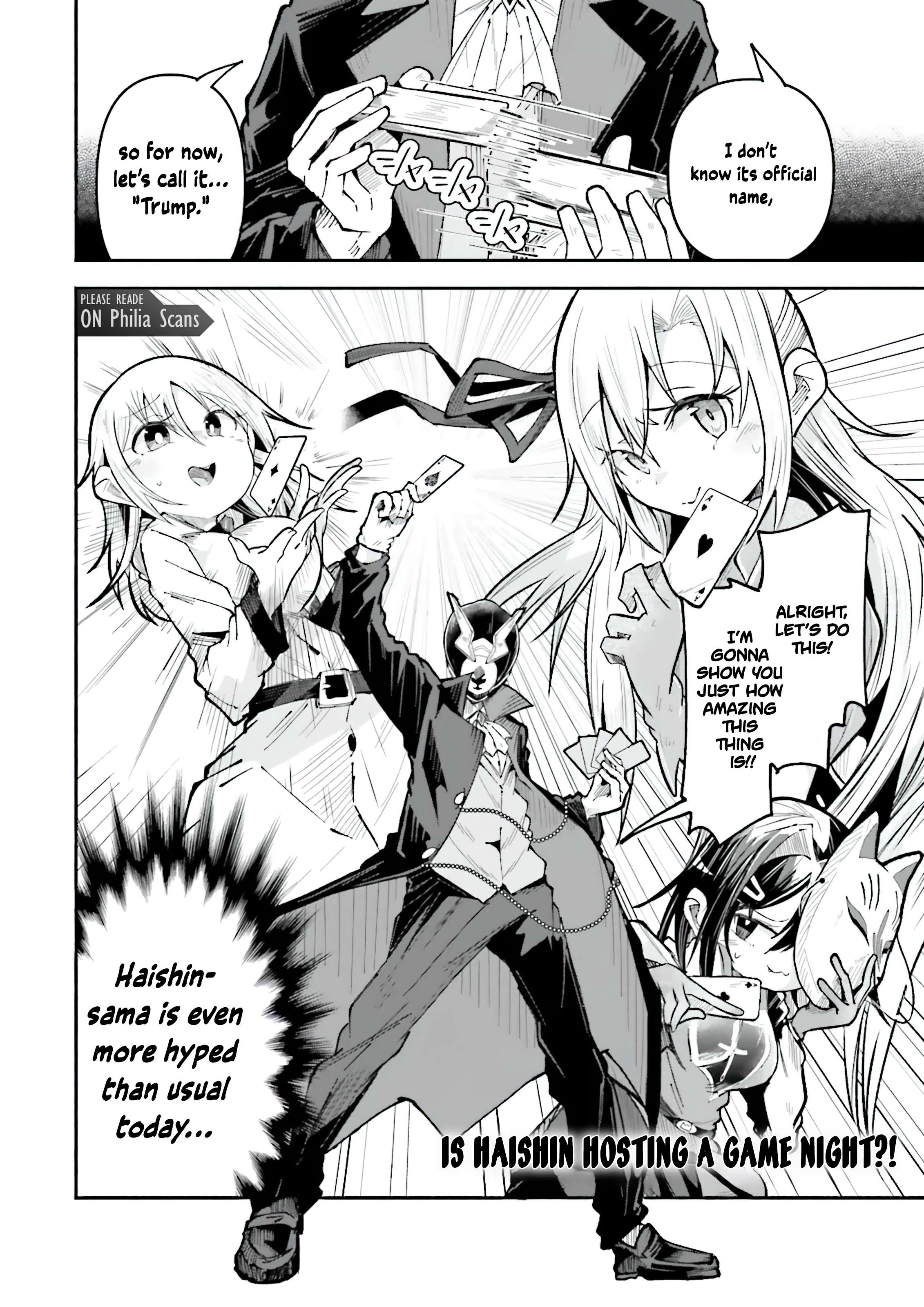 Page 7 of Chapter 46.2
