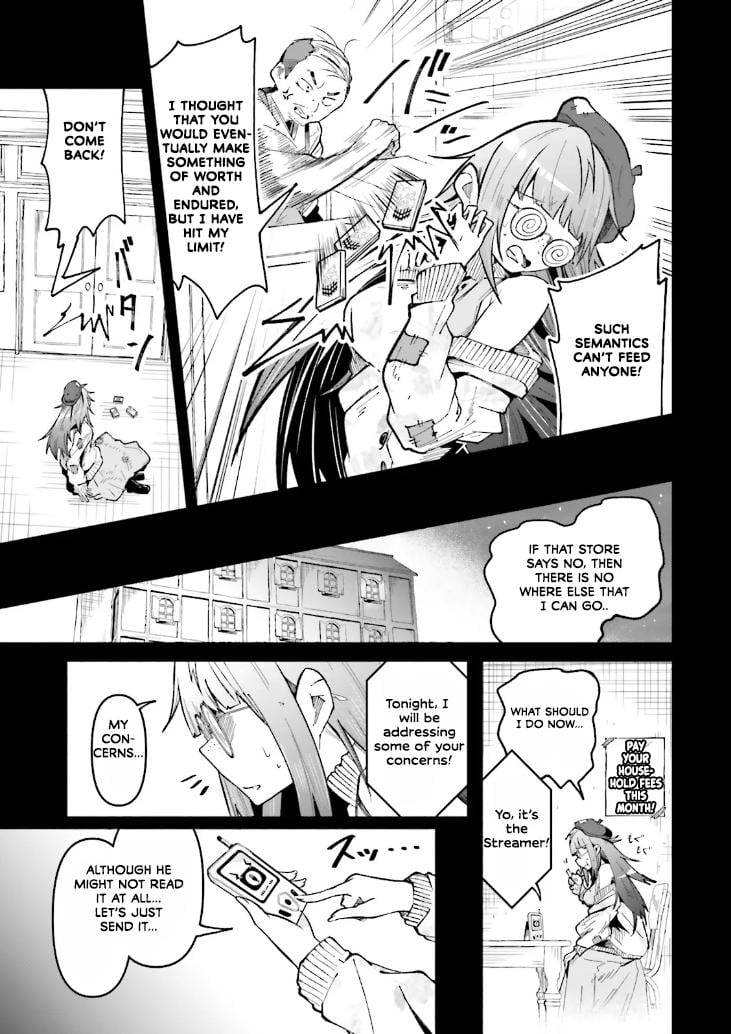 Page 3 of Chapter 46