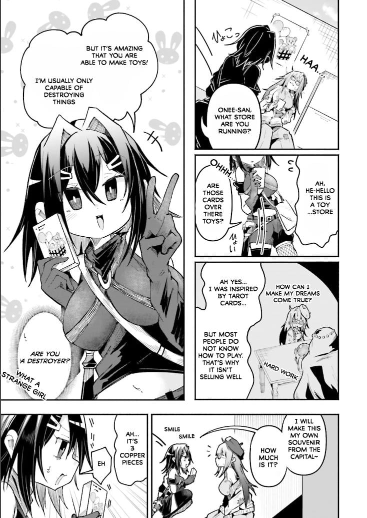 Page 5 of Chapter 46