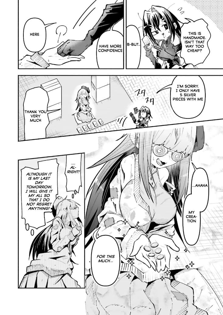 Page 6 of Chapter 46