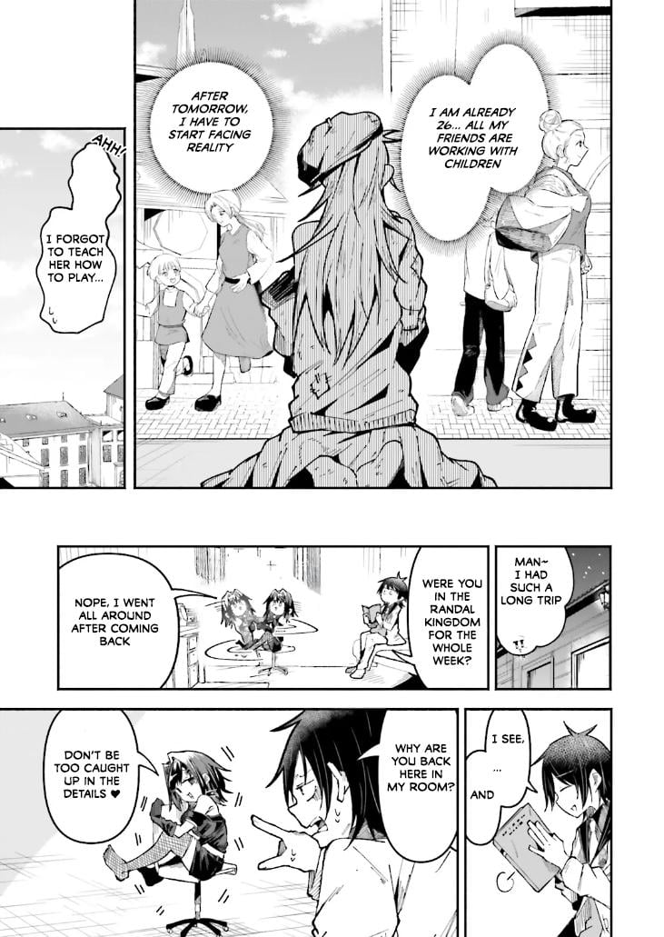 Page 7 of Chapter 46