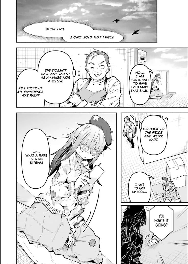 Page 10 of Chapter 46