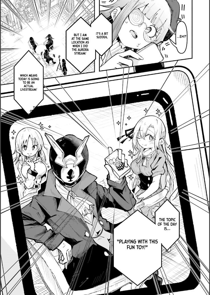 Page 11 of Chapter 46