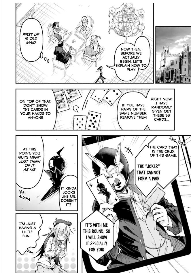 Page 2 of Chapter 47