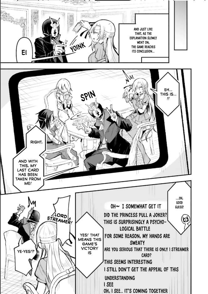 Page 3 of Chapter 47