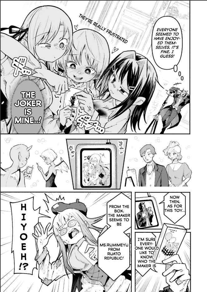 Page 6 of Chapter 47