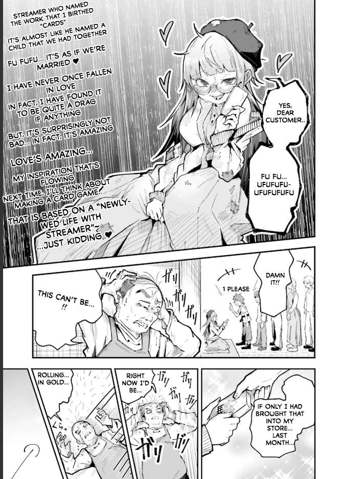 Page 10 of Chapter 47