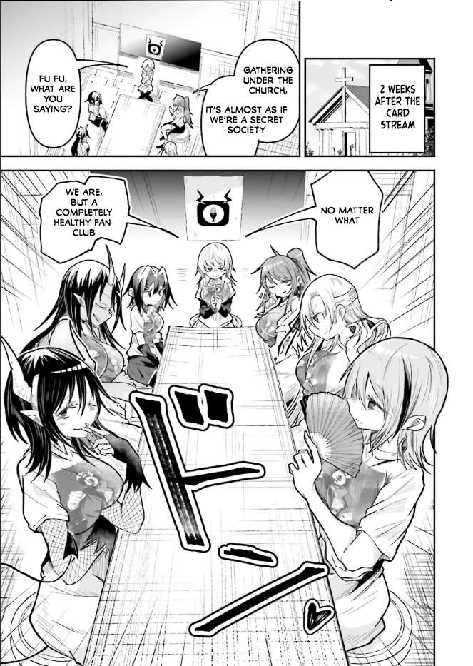 Page 12 of Chapter 47