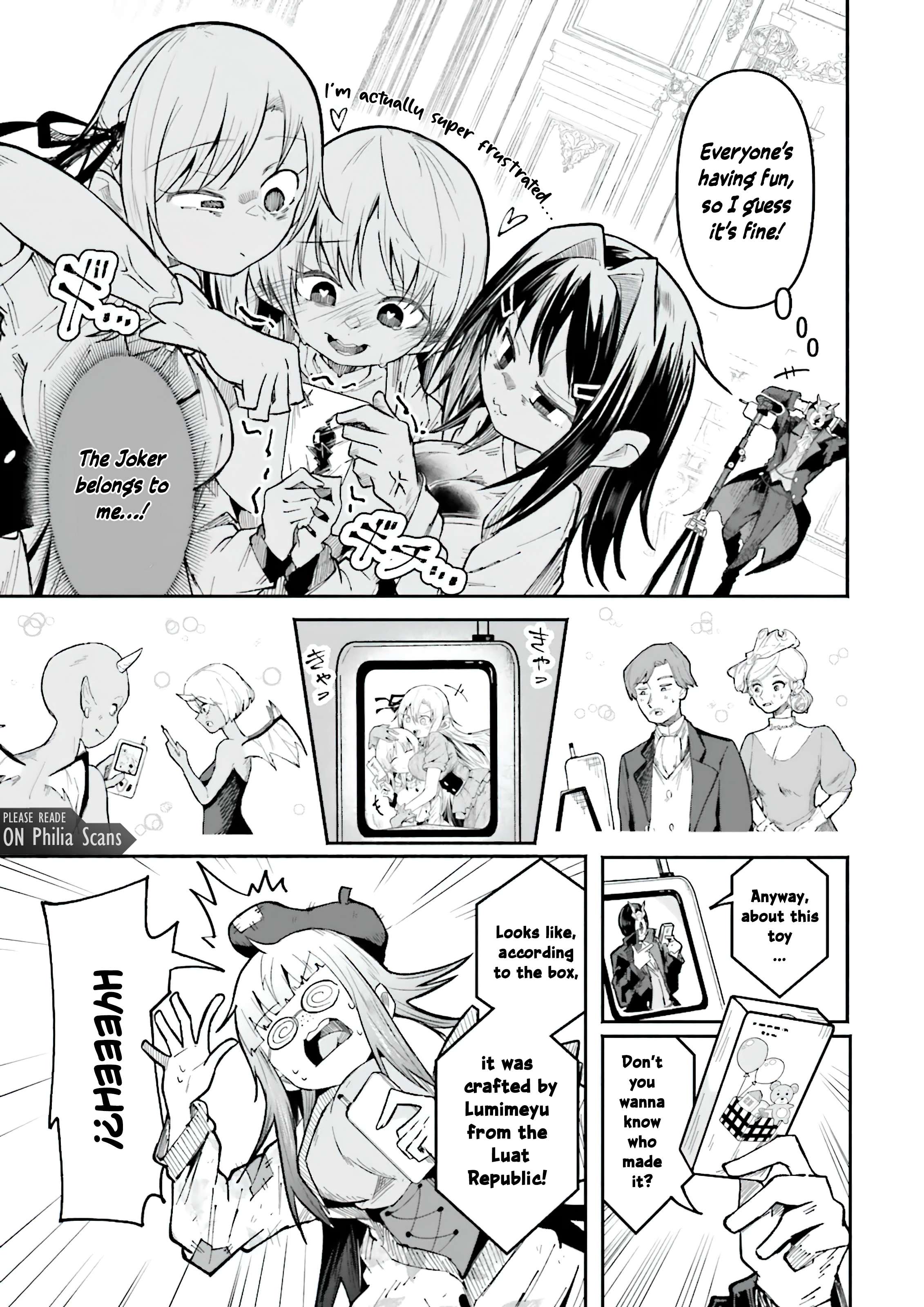 Page 1 of Chapter 47.2