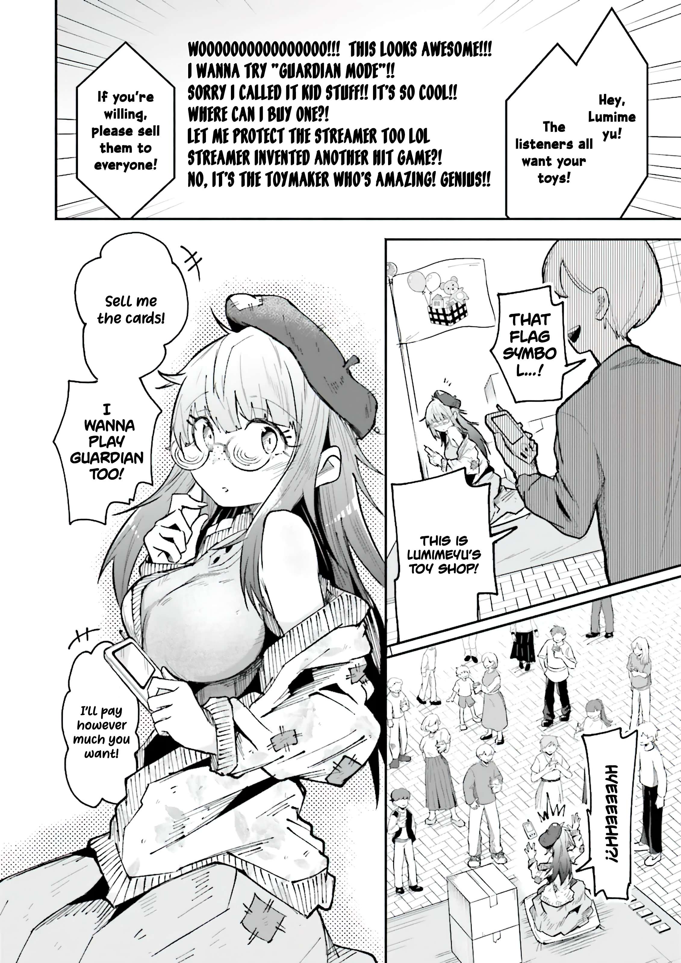 Page 2 of Chapter 47.2