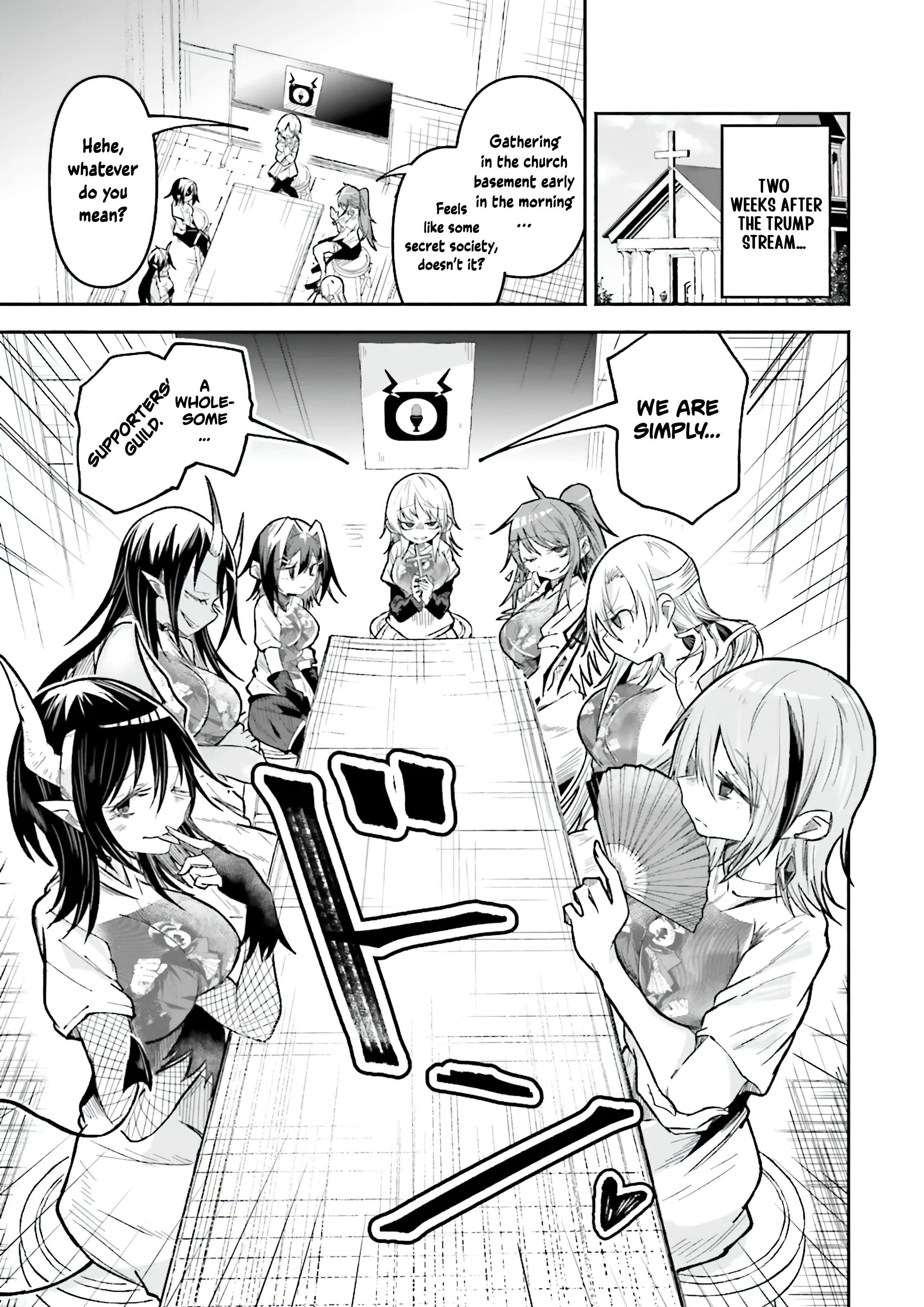 Page 7 of Chapter 47.2