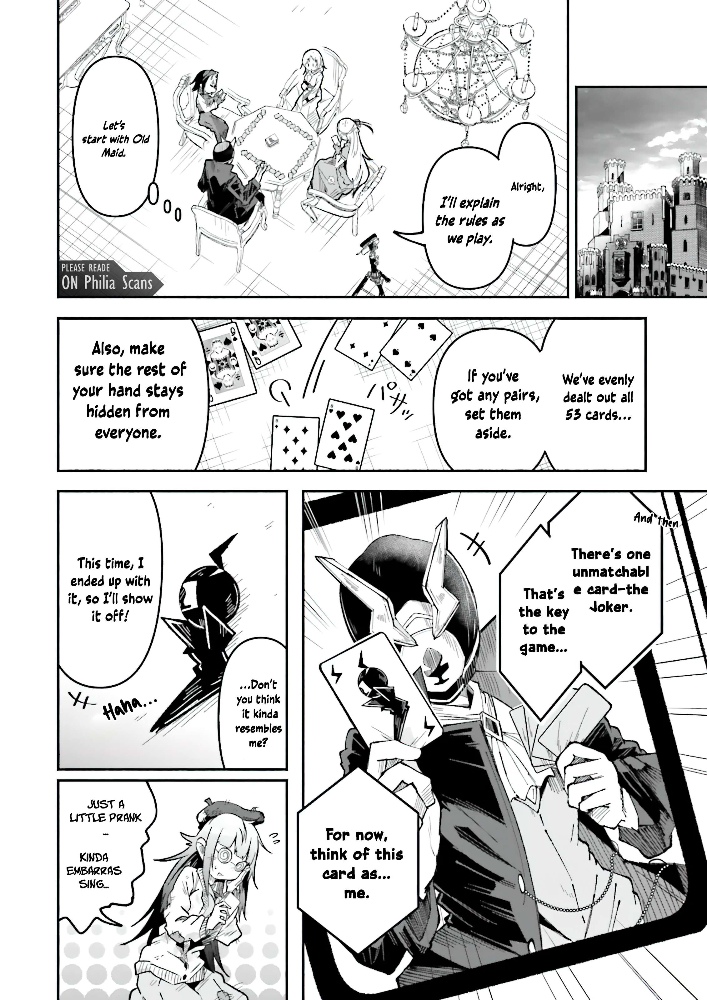 Page 2 of Chapter 47.1