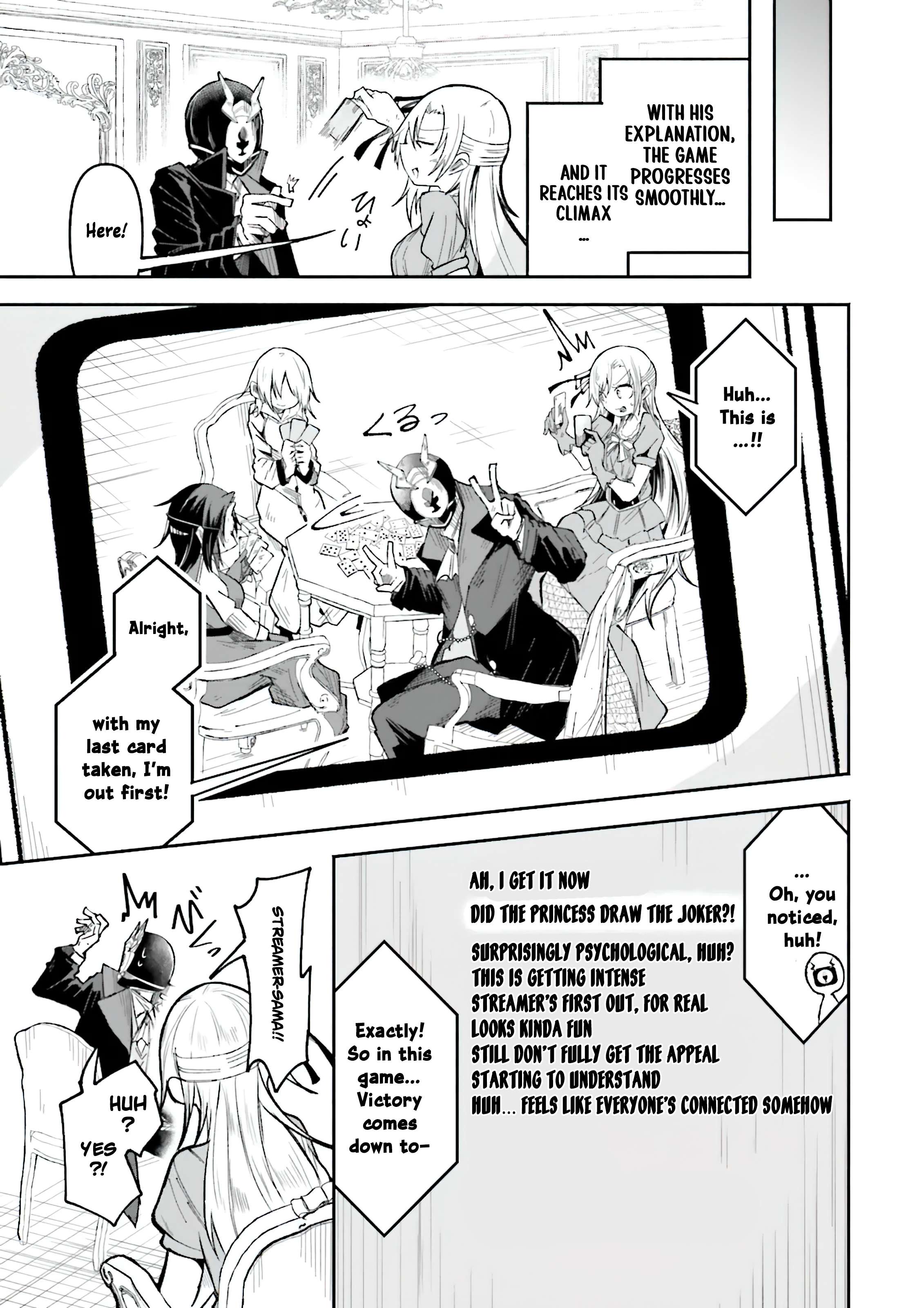 Page 3 of Chapter 47.1