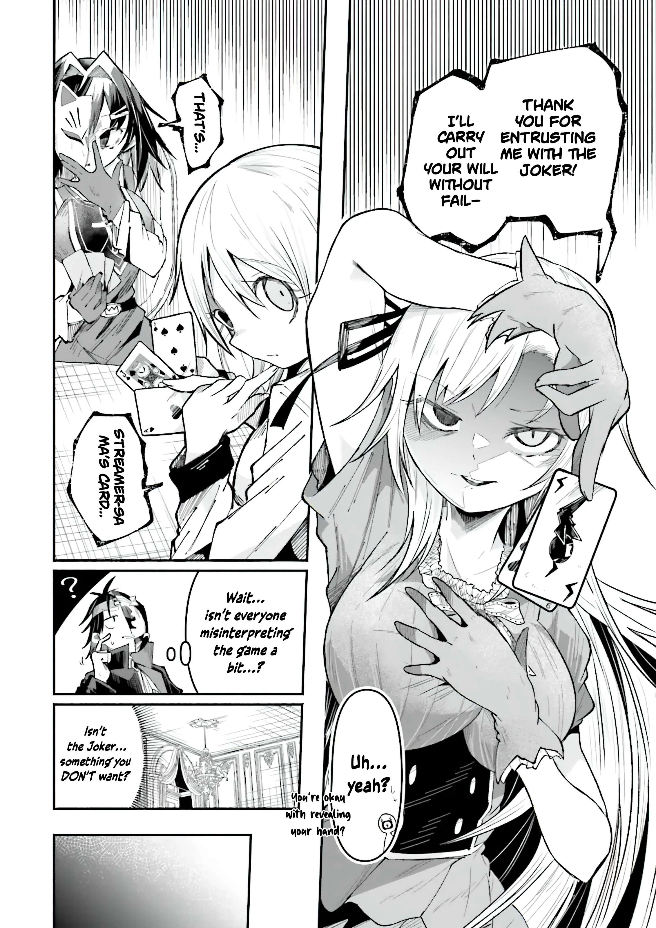 Page 4 of Chapter 47.1
