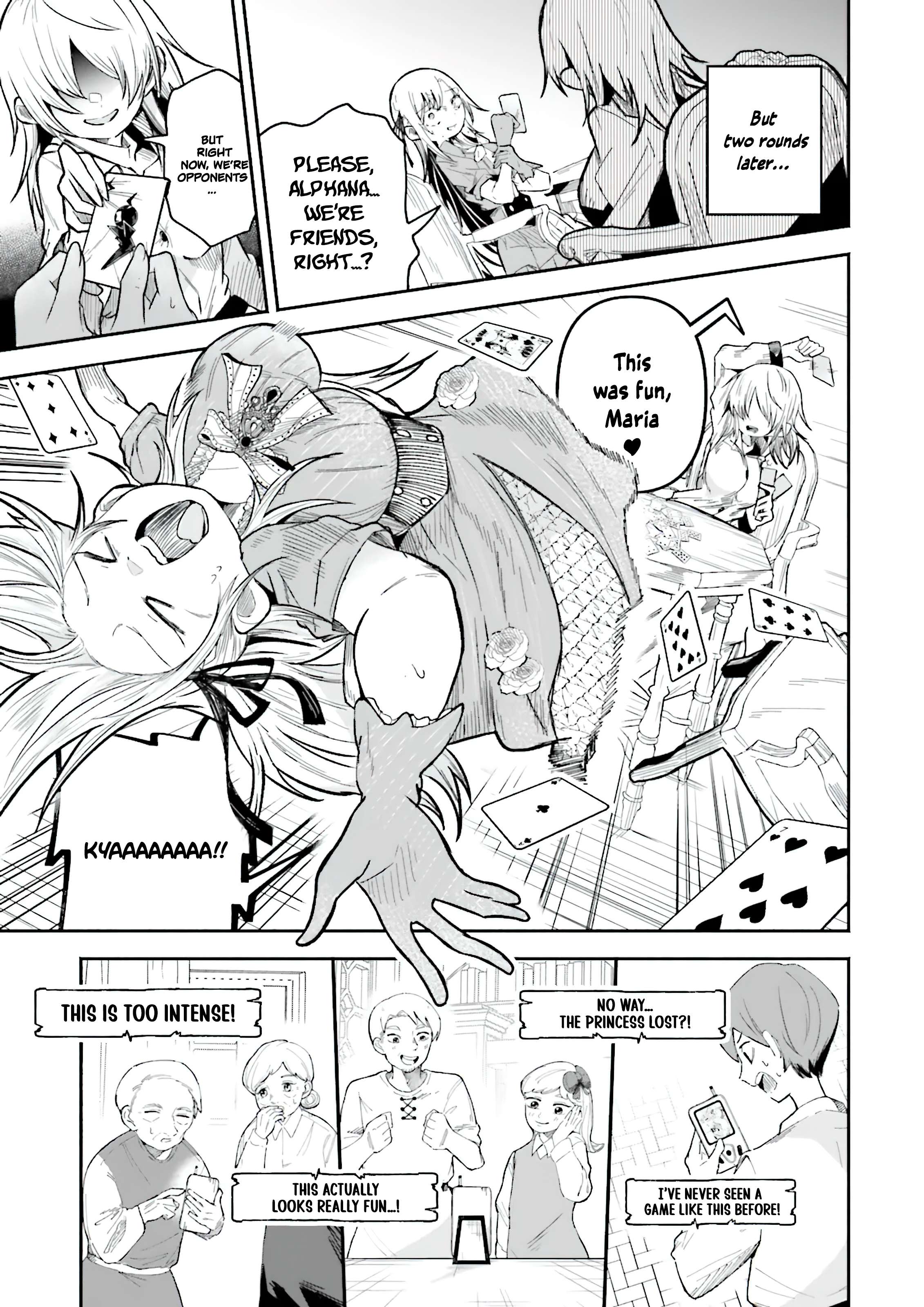 Page 5 of Chapter 47.1