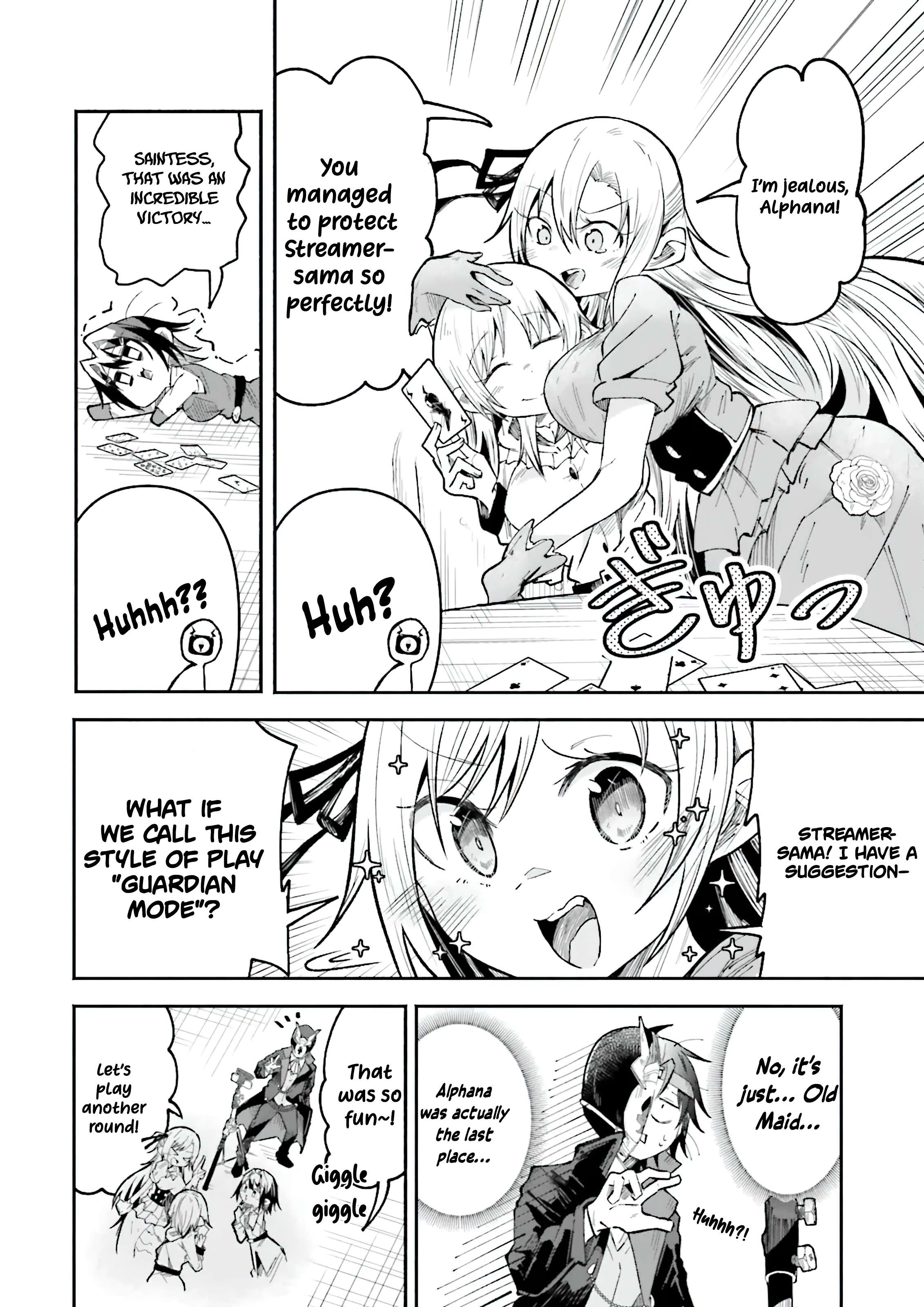 Page 8 of Chapter 47.1