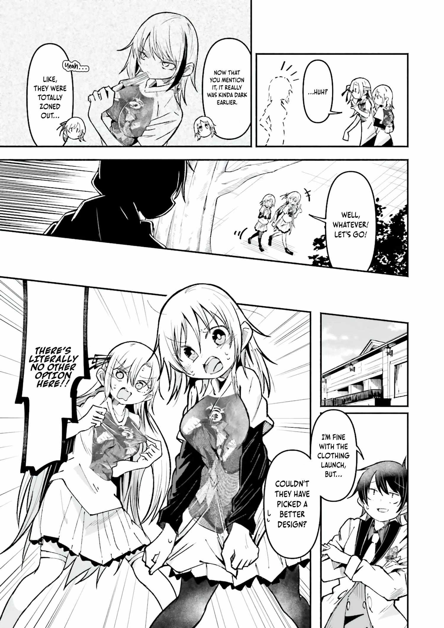 Page 2 of Chapter 48.2