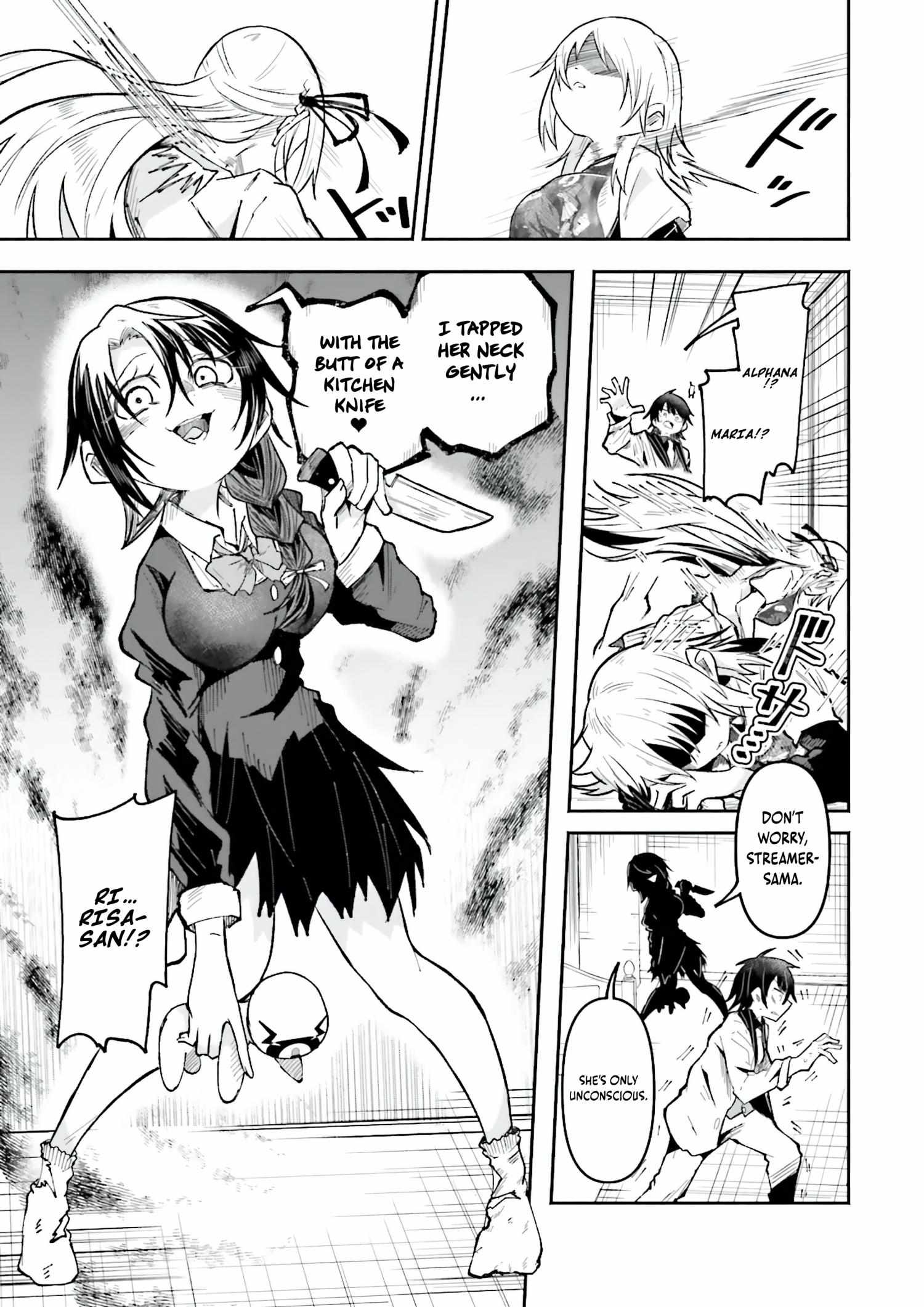 Page 4 of Chapter 48.2