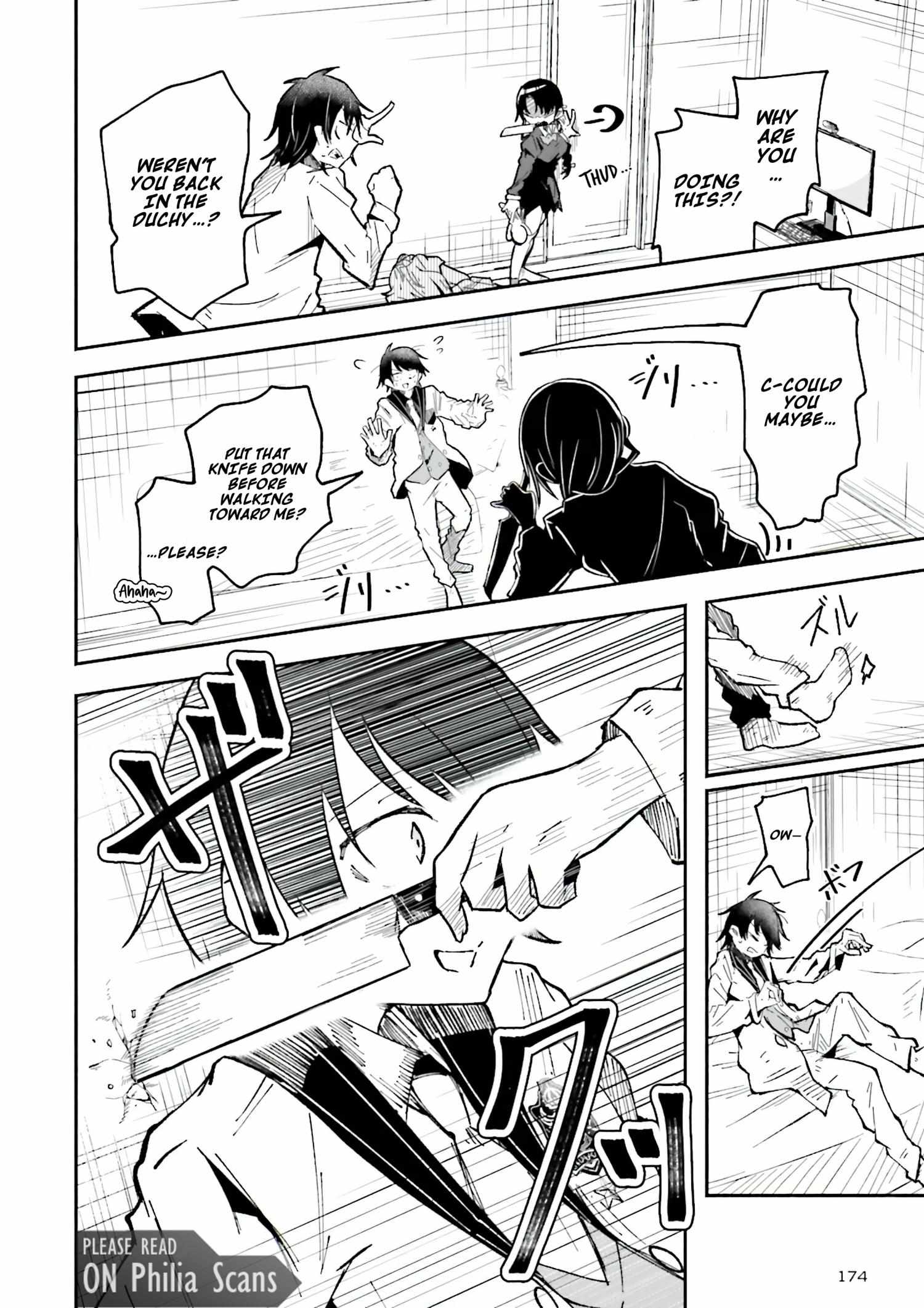Page 5 of Chapter 48.2