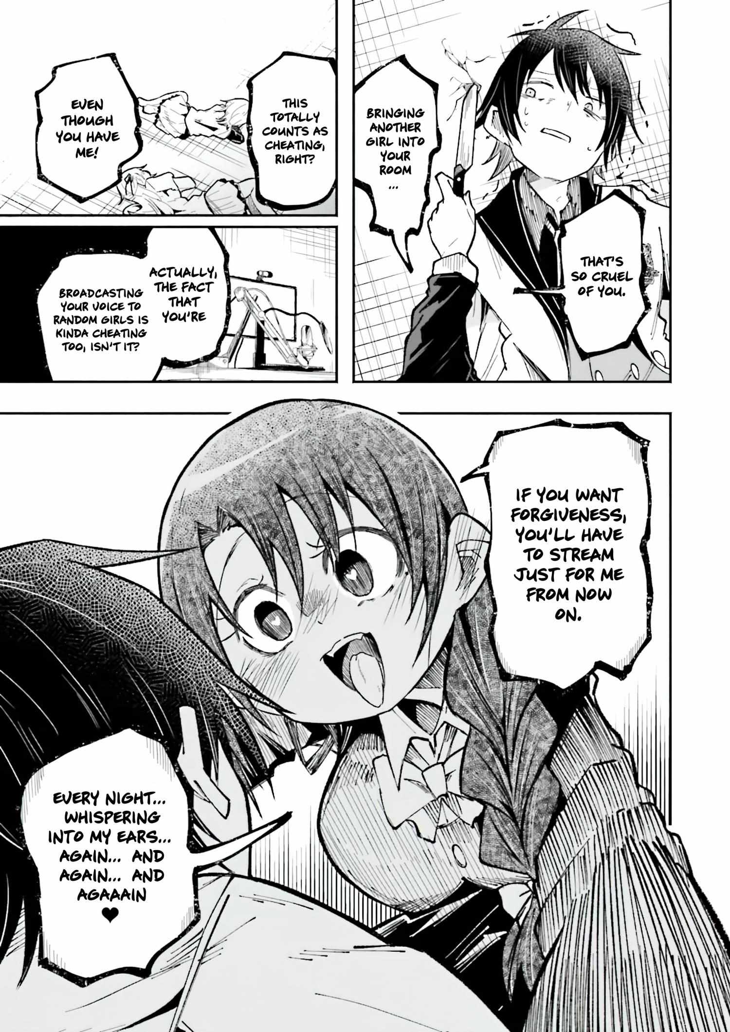Page 6 of Chapter 48.2
