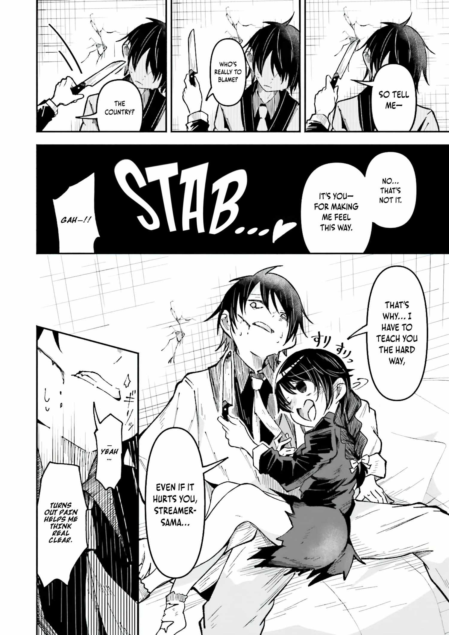 Page 7 of Chapter 48.2