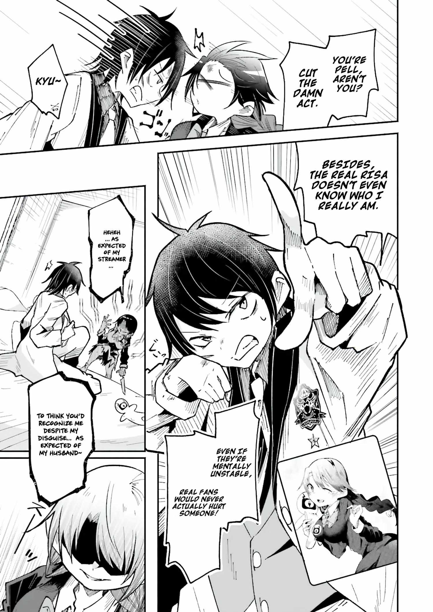 Page 8 of Chapter 48.2