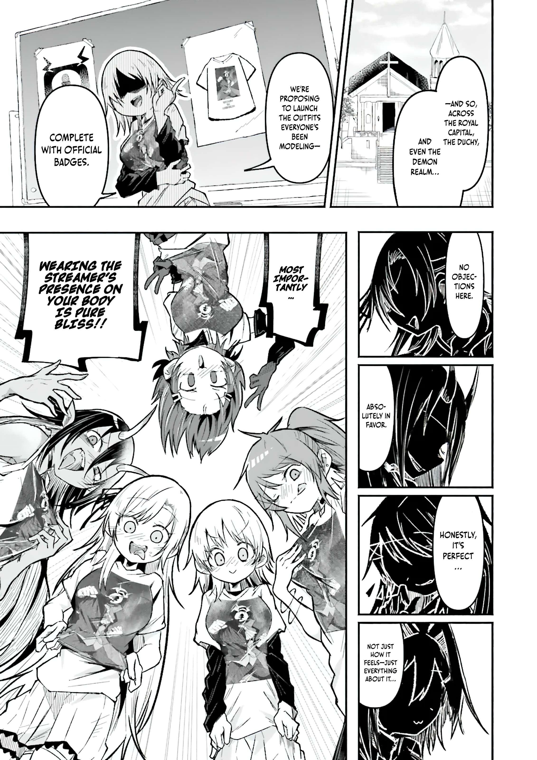 Page 3 of Chapter 48.1