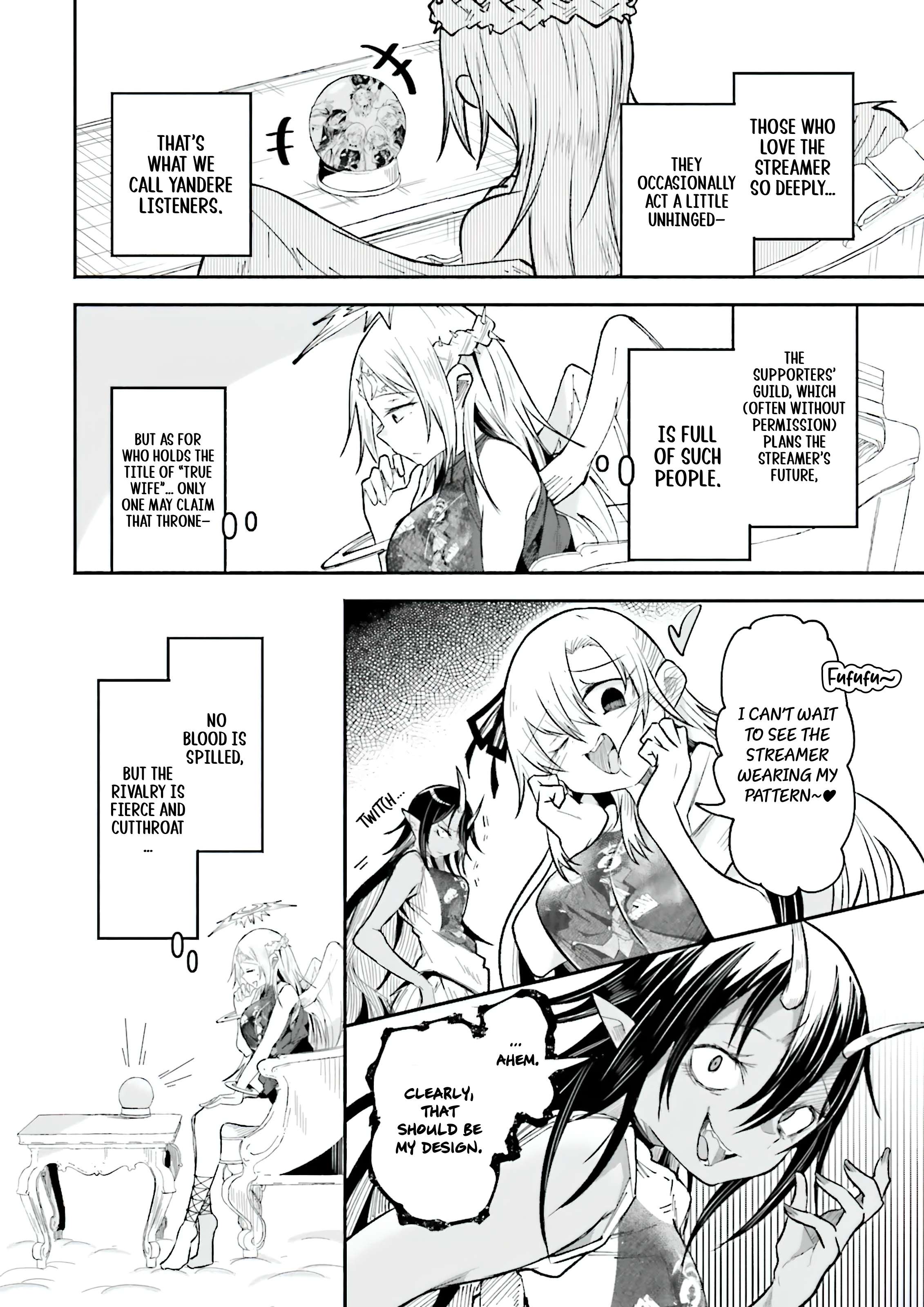 Page 4 of Chapter 48.1