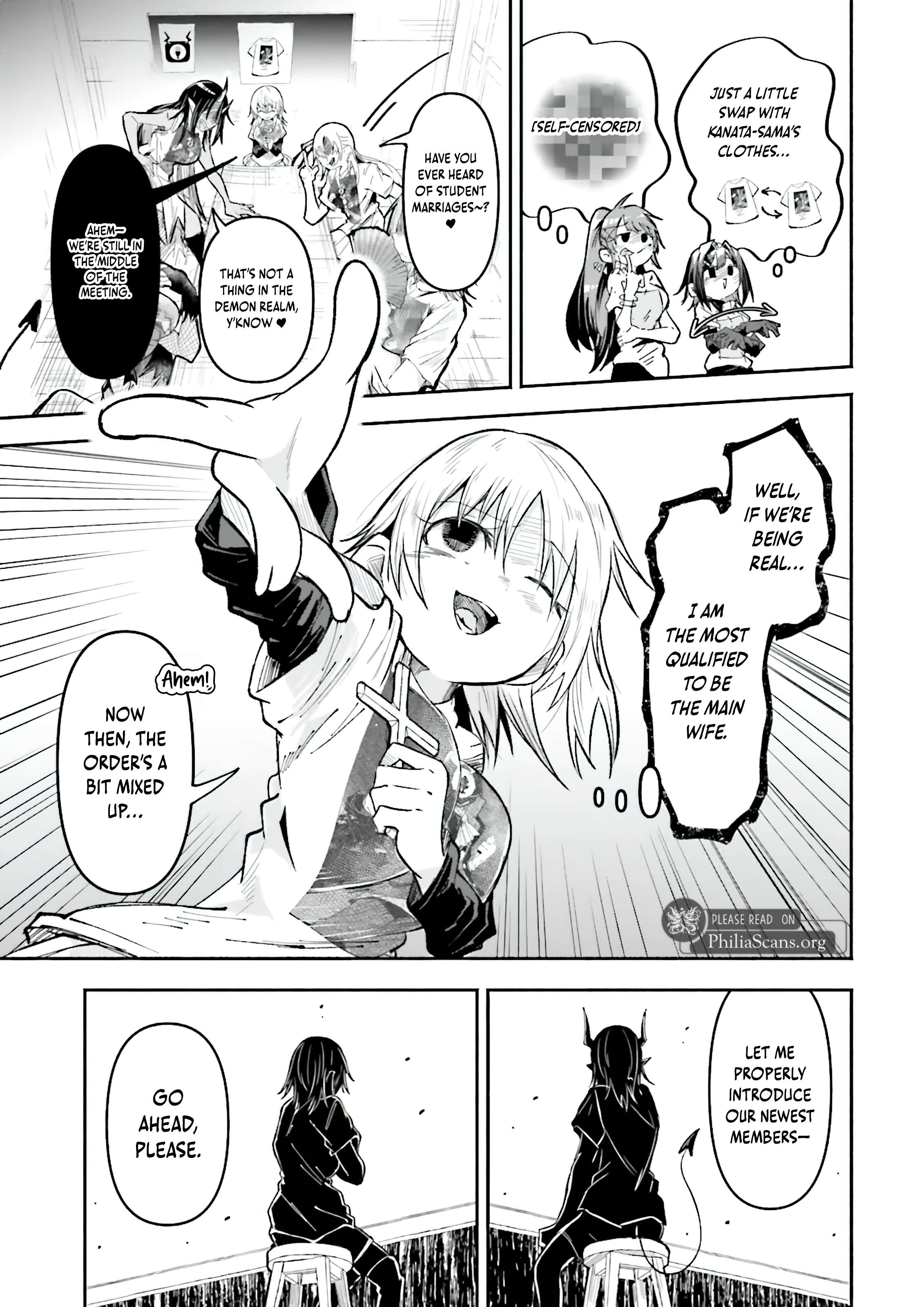 Page 5 of Chapter 48.1