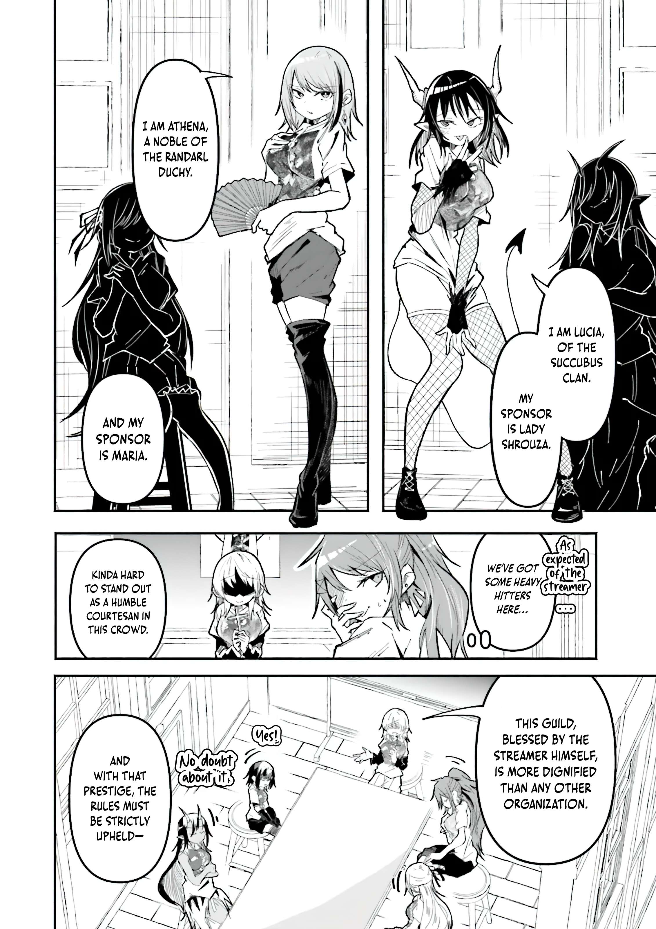 Page 6 of Chapter 48.1